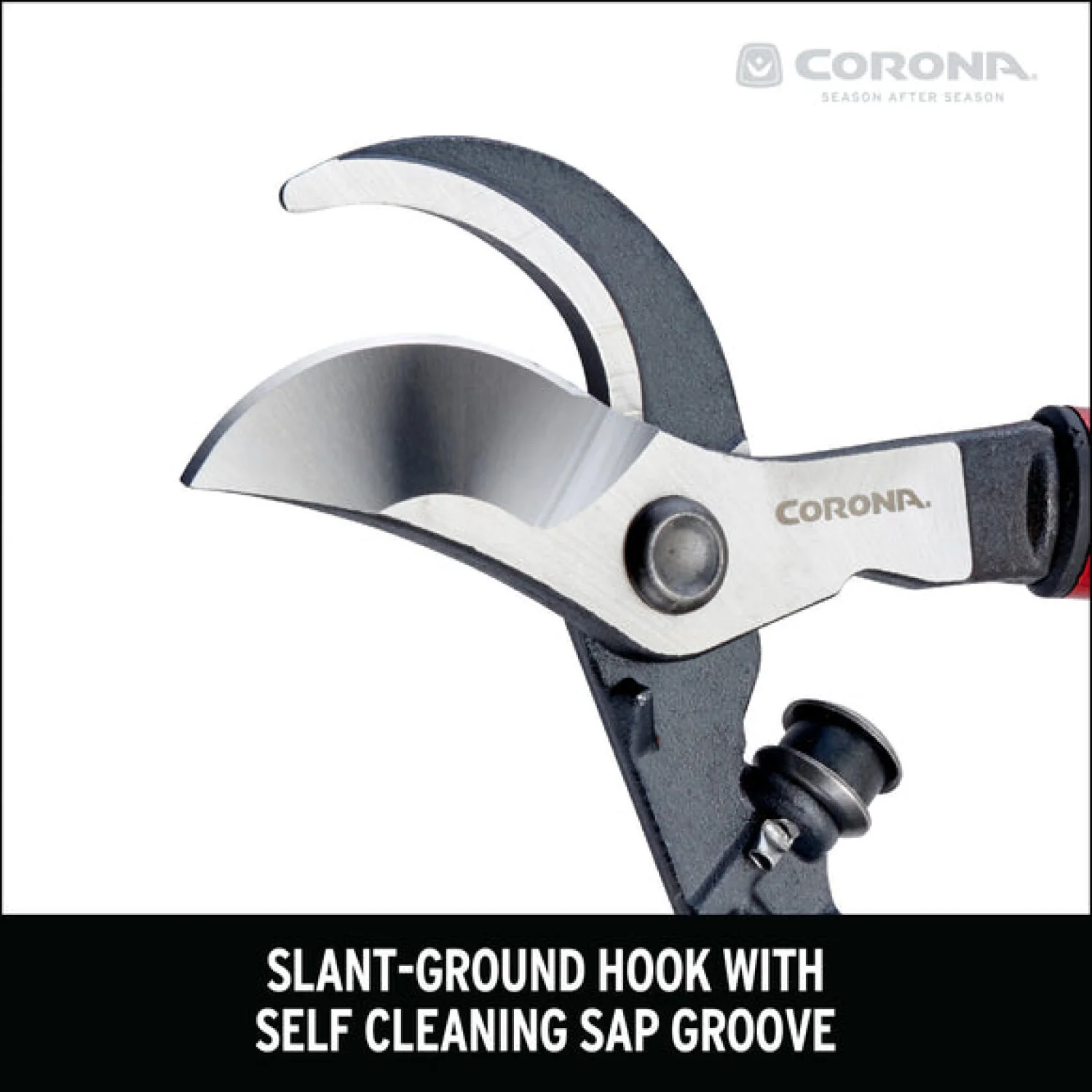 Corona AL15149  ClassicCUT® Bypass Lopper - 36 Inch - Image 5