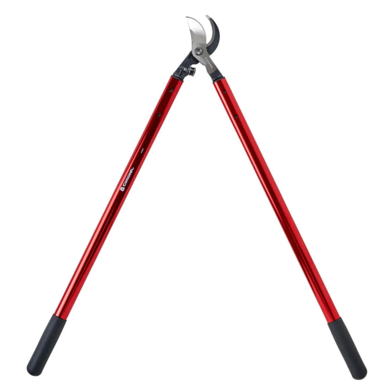 Corona AL15149  ClassicCUT® Bypass Lopper - 36 Inch - Image 7