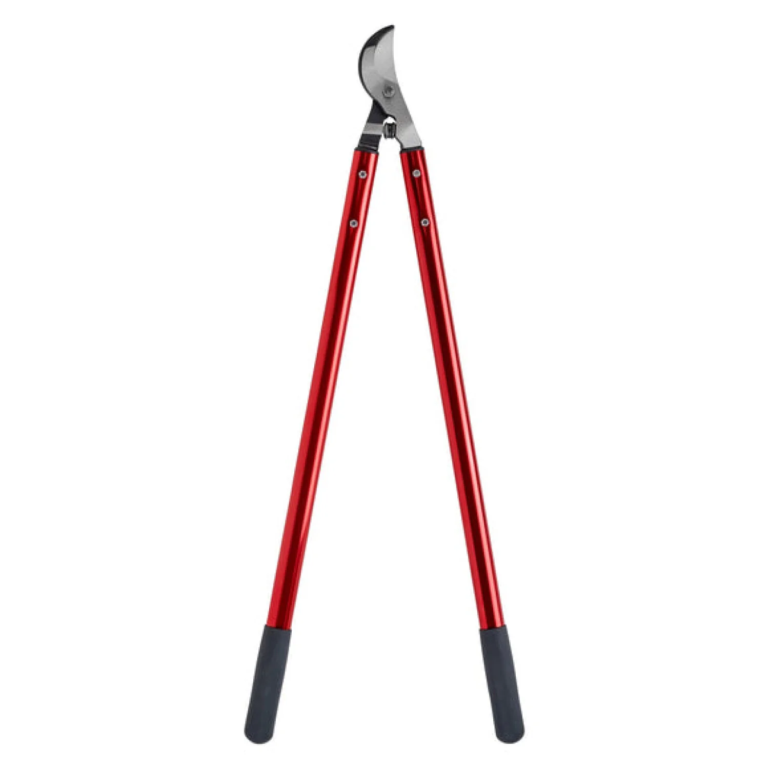 Corona AL15149  ClassicCUT® Bypass Lopper - 36 Inch - Image 9