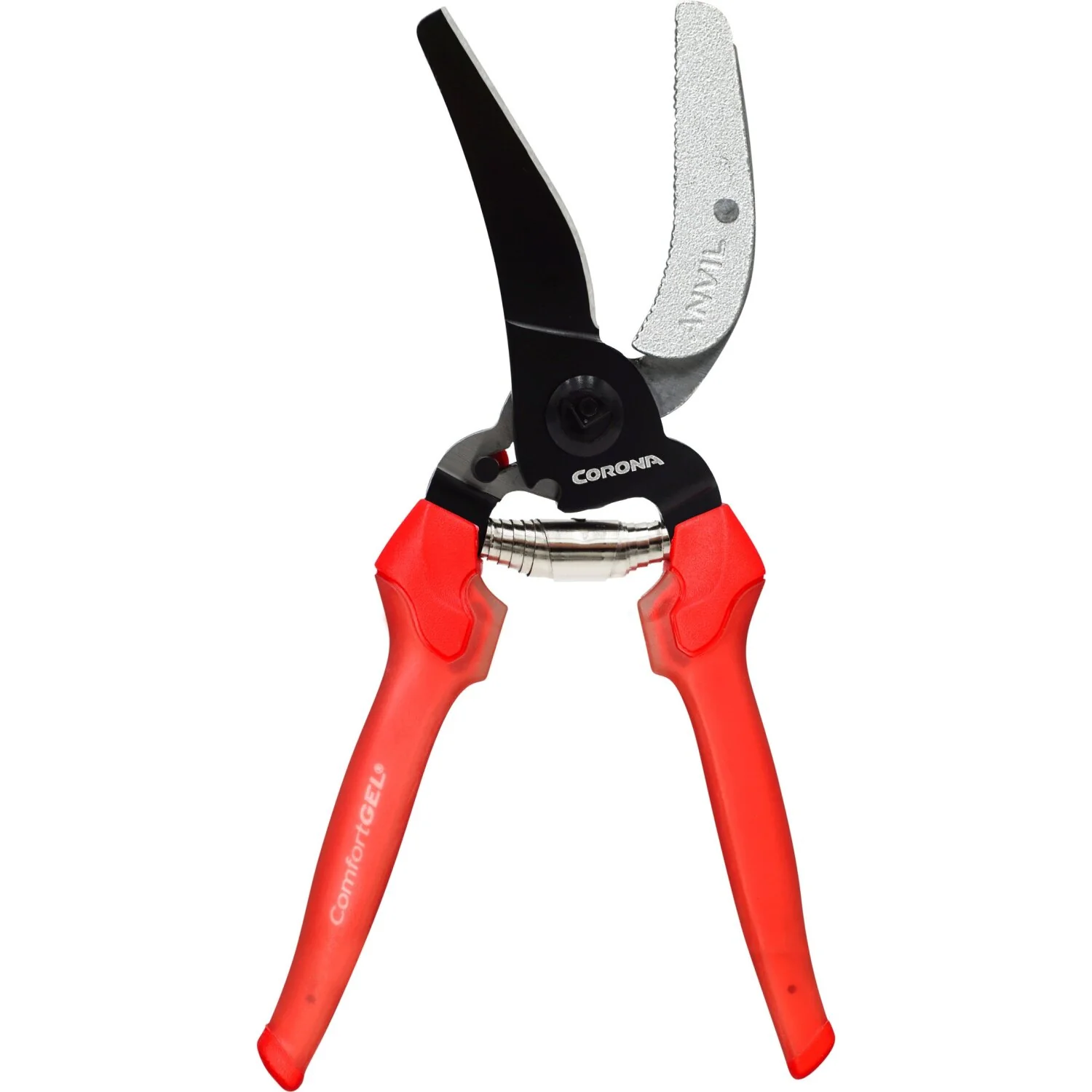 Corona AP 3334 ComfortGEL Anvil Pruner - 3/4 Inch - Image 3