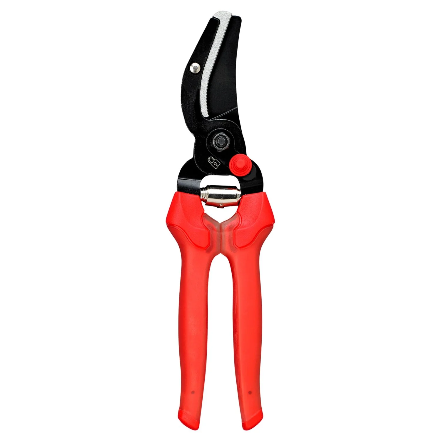 Corona AP 3334 ComfortGEL Anvil Pruner - 3/4 Inch - Image 6