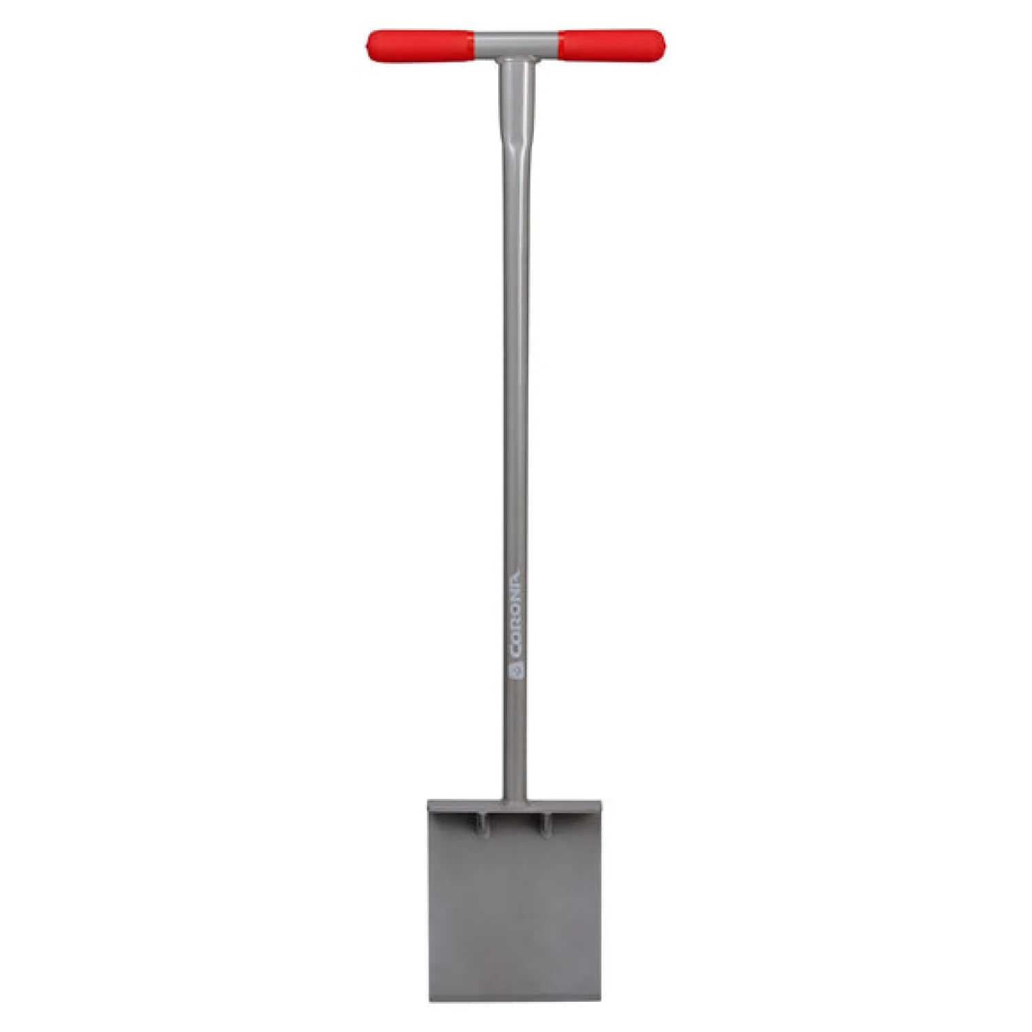 Corona AS 90400 All-Steel Wire & Edging Trencher - Image 2