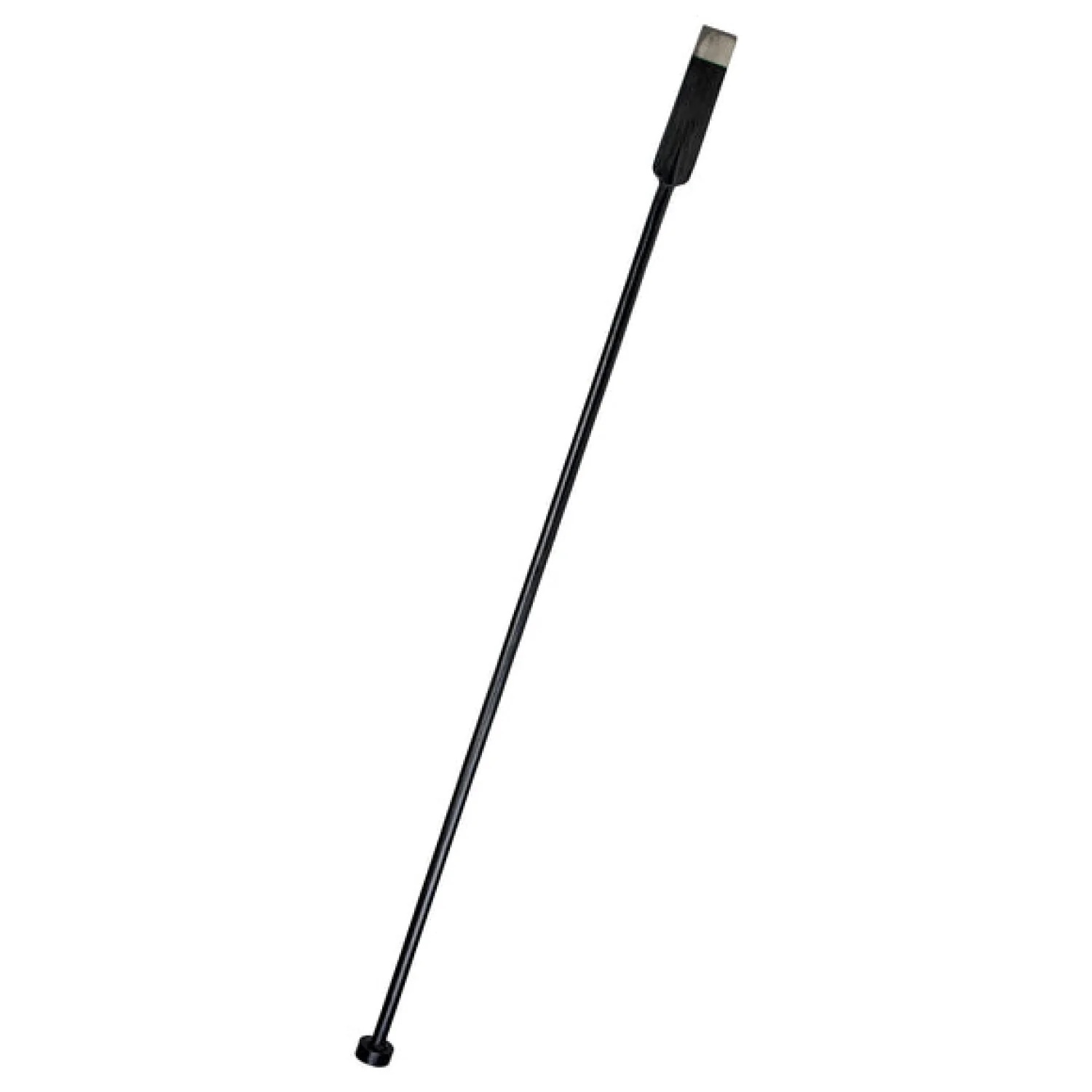 Corona BR 71090  Digging Bar - 17 lb - Image 2