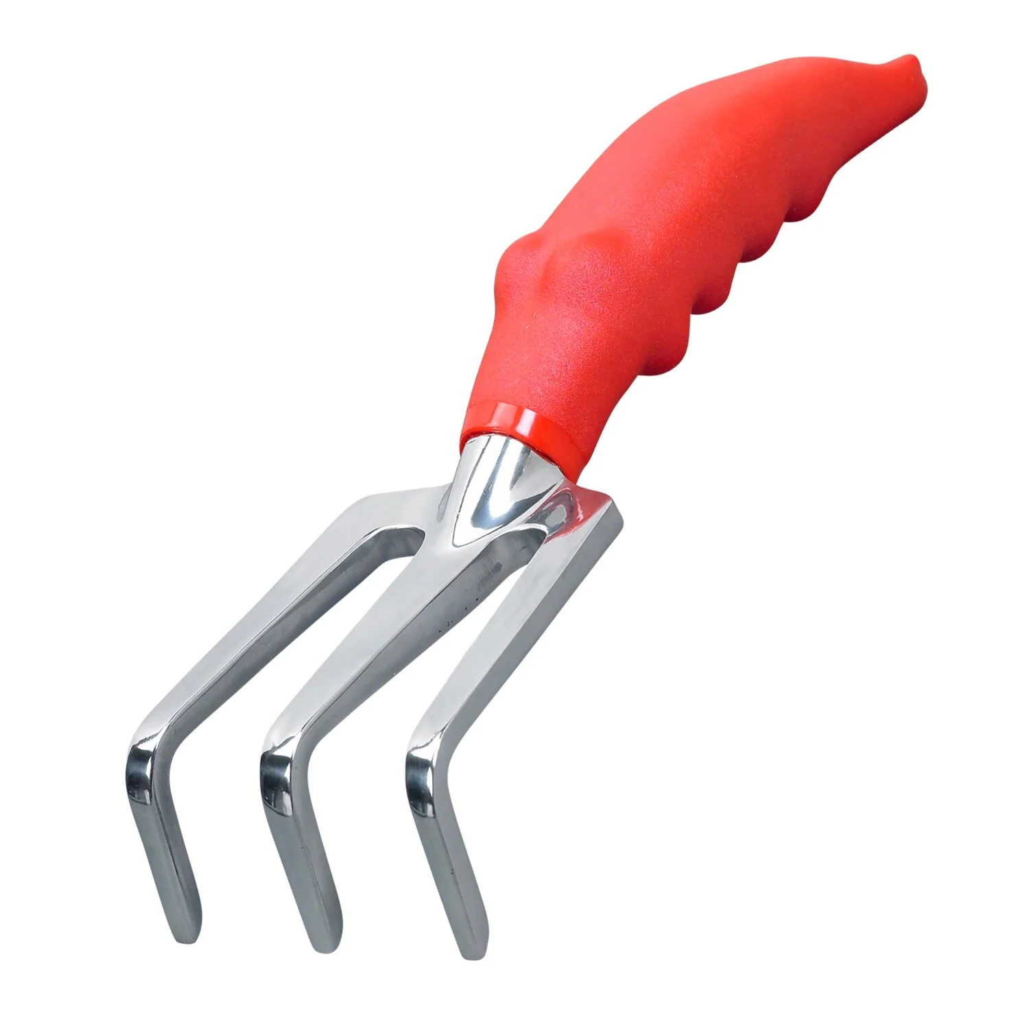 Corona CT 3030i Cultivator - Image 2