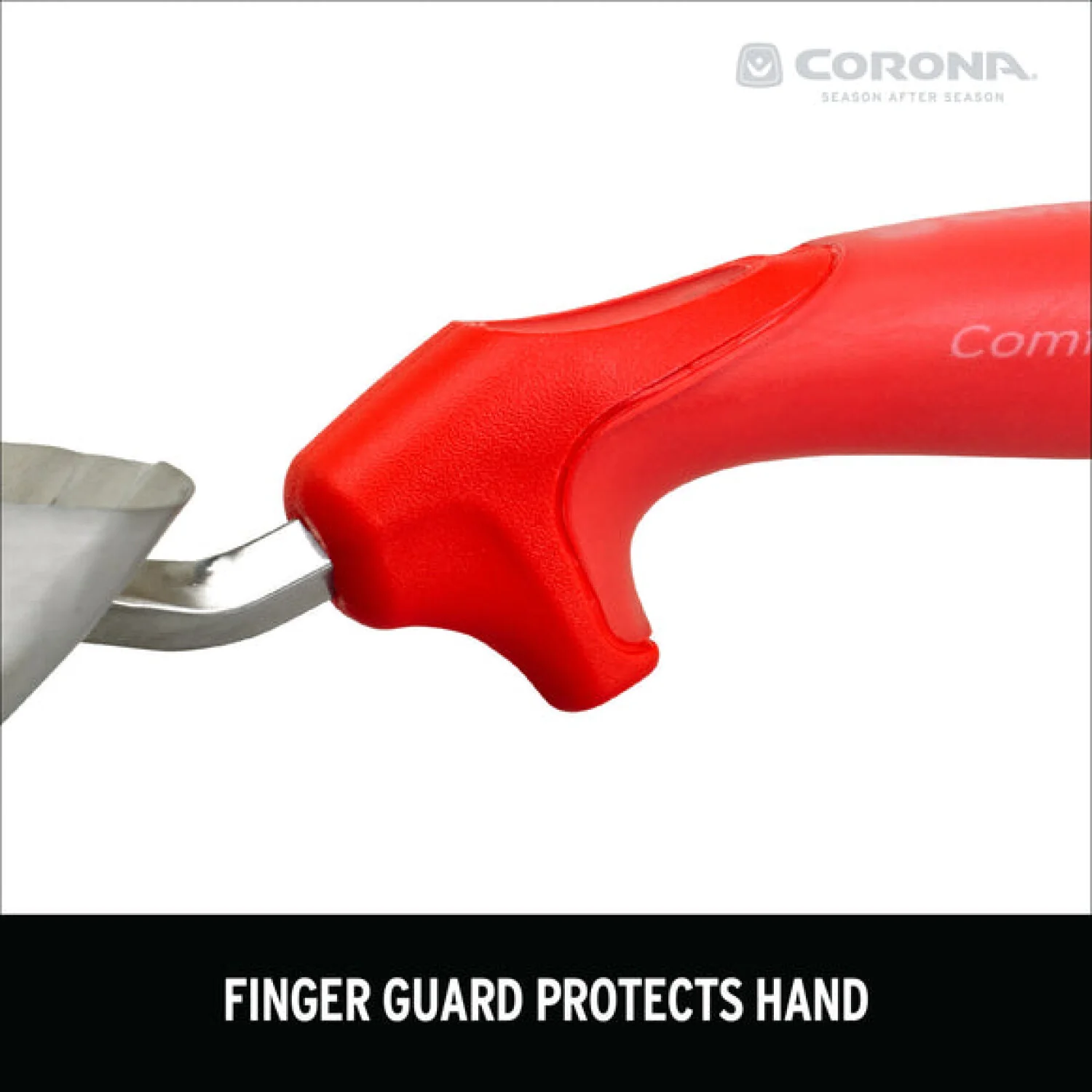 CORONA-CT 3364 · ComfortGEL® Scoop Premium StainlessSTEEL - Image 12