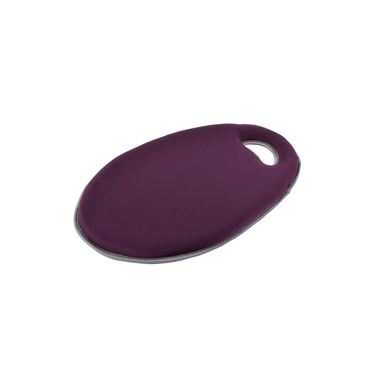 Corona GKN/PLUM2 Kneelo Kneeler, Plum - Image 5
