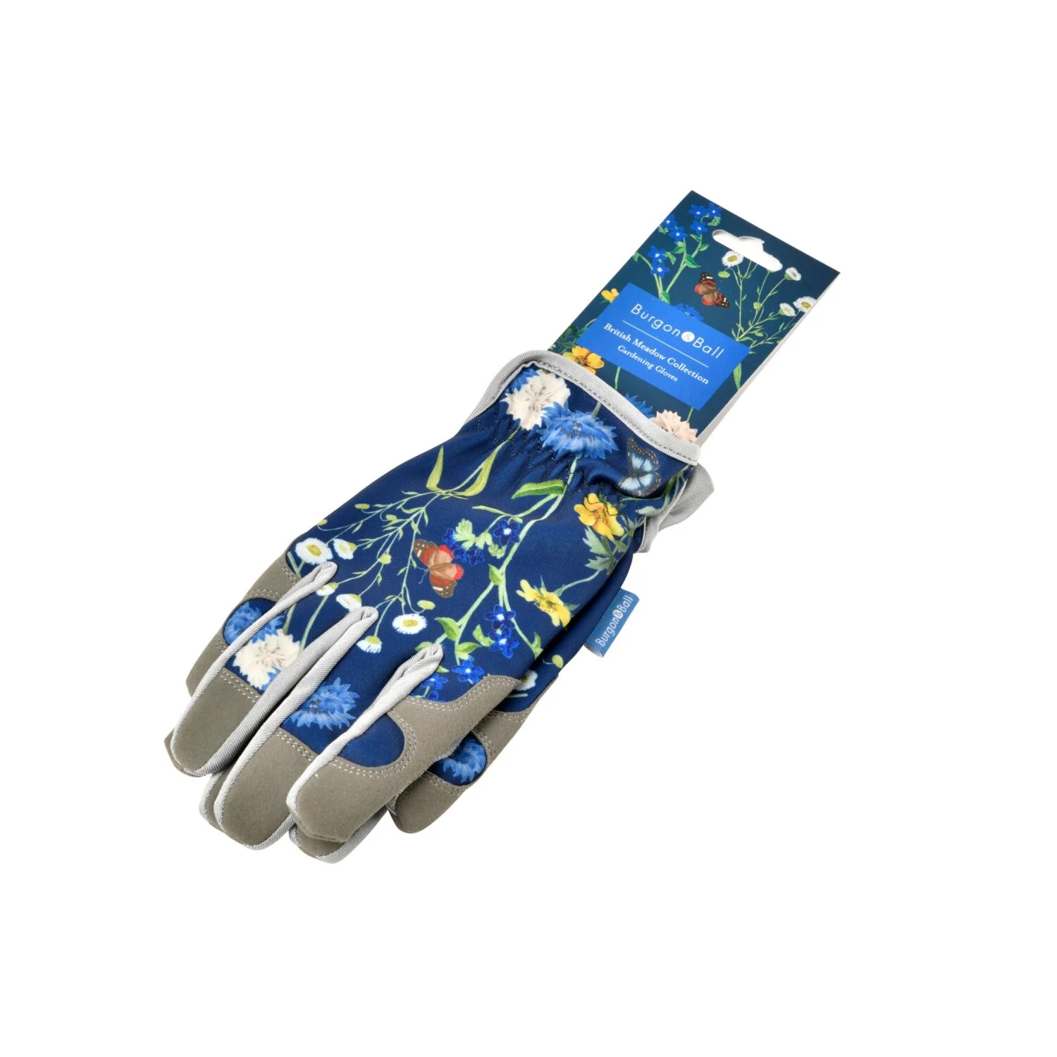 Corona GRH/GLOVEBM British Meadow Garden Gloves - Image 2