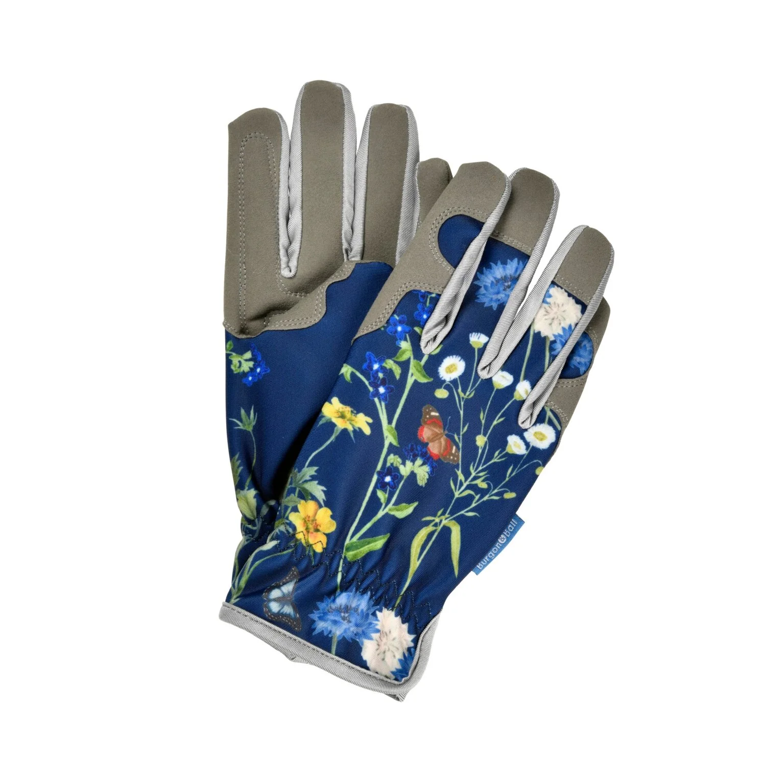 Corona GRH/GLOVEBM British Meadow Garden Gloves - Image 3