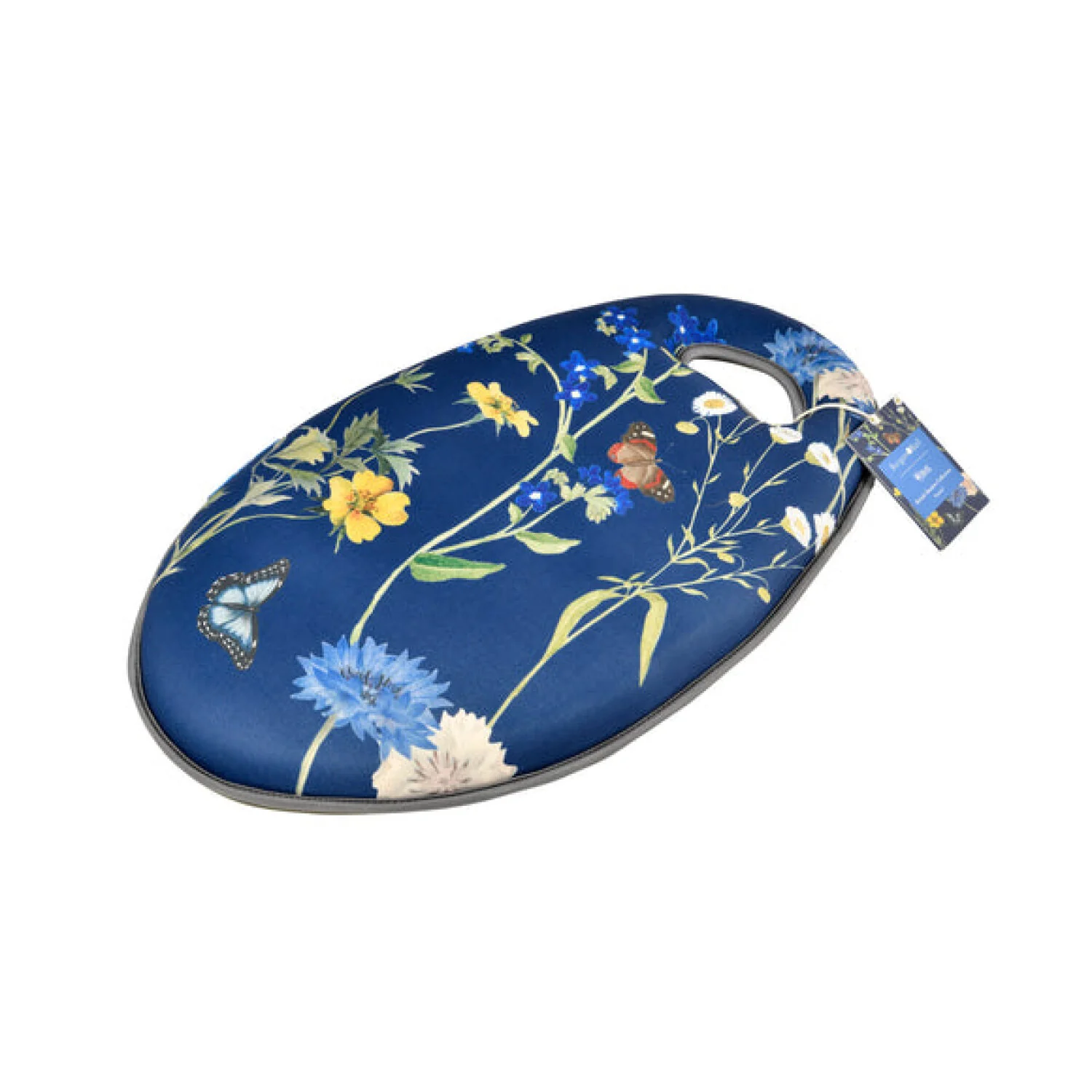 CORONA-GRH/KNBM · RHS® British Meadow Kneeler - Image 2