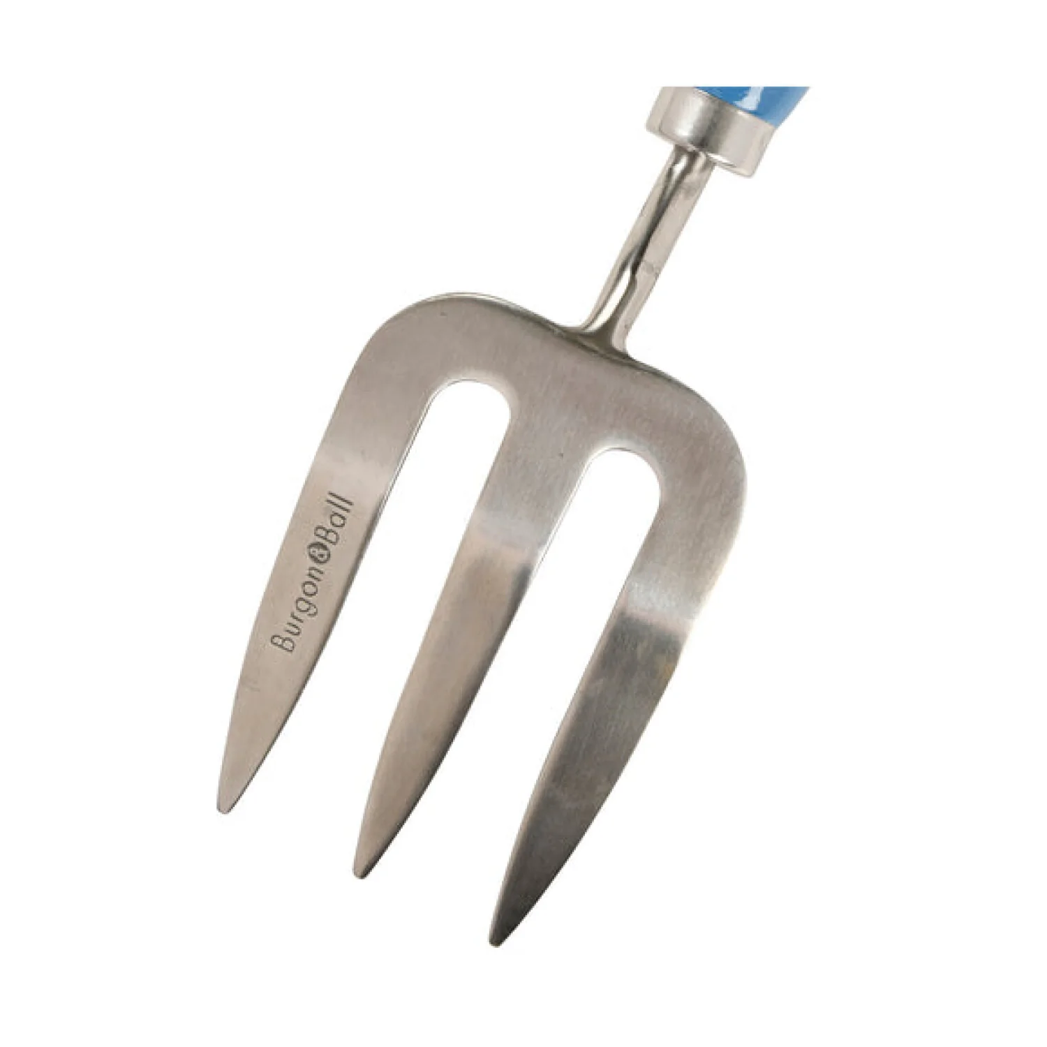 CORONA-GRH/TFBOXBM · RHS® British Meadow FSC Wood Trowel & Fork Set - Image 5