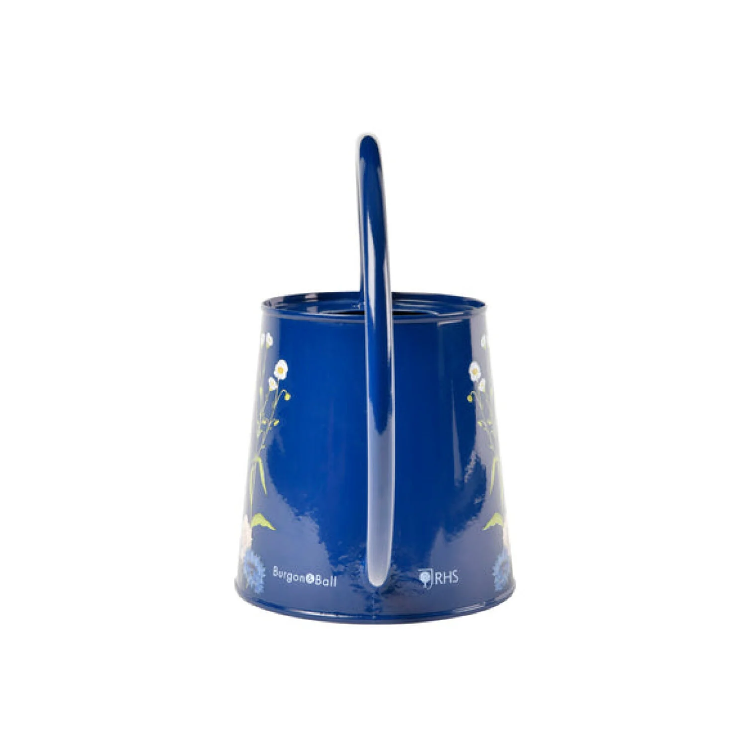 CORONA-GRH/WCANBM · RHS® British Meadow Watering Can - Image 2