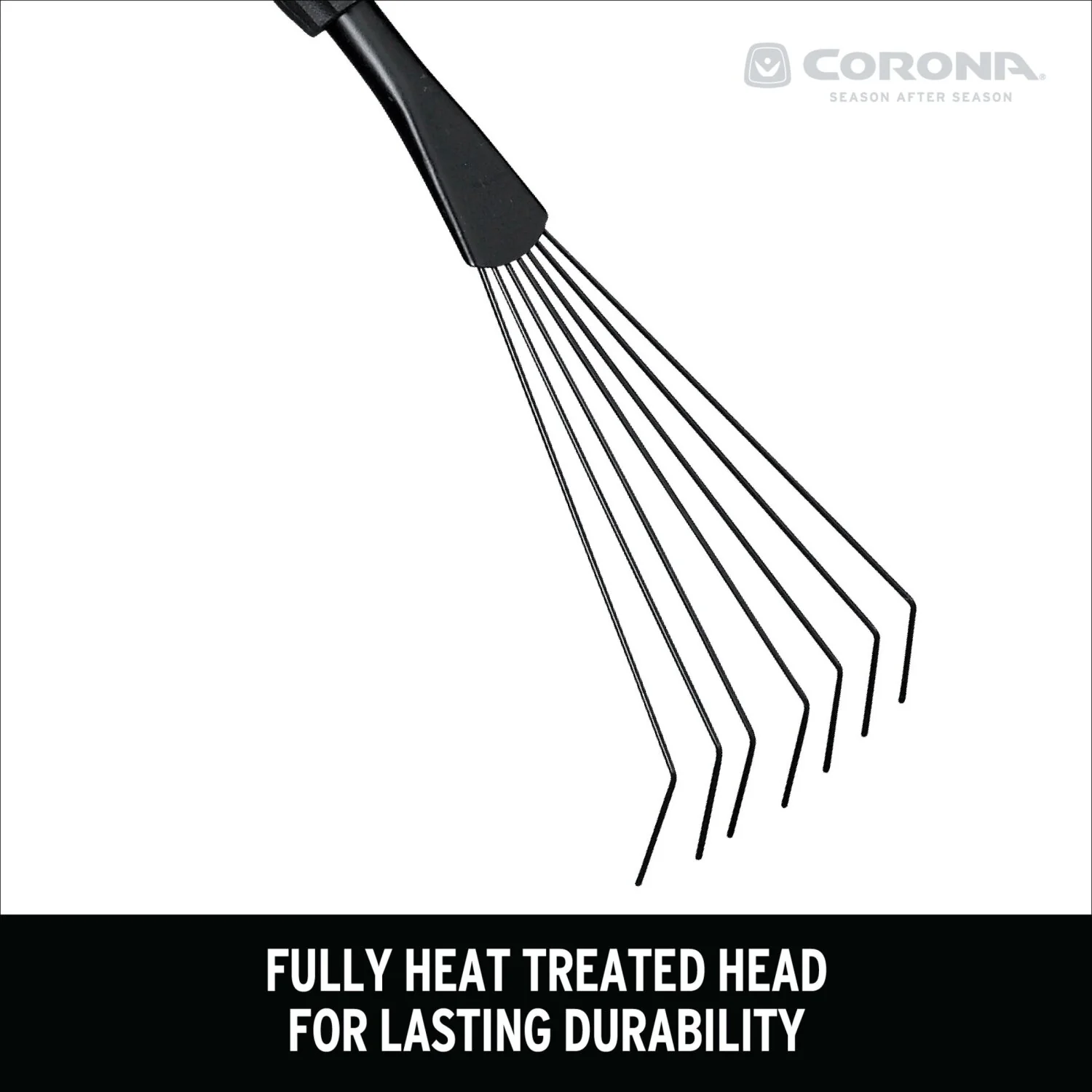 Corona GT 3050 ExtendaHANDLE Rake - Image 8