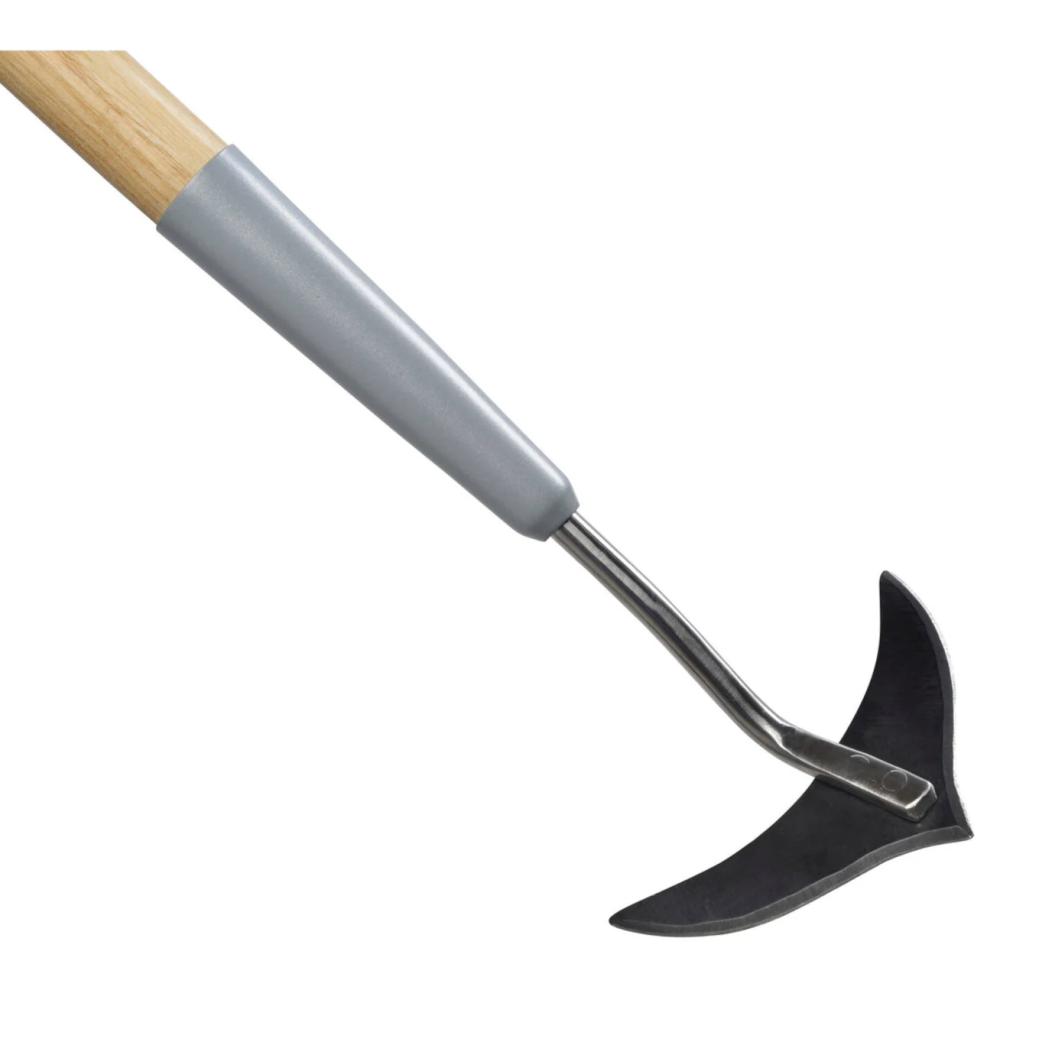 Corona GTC/SLICE Burgon & Ball® FSC Wood Weed Slice - Image 3