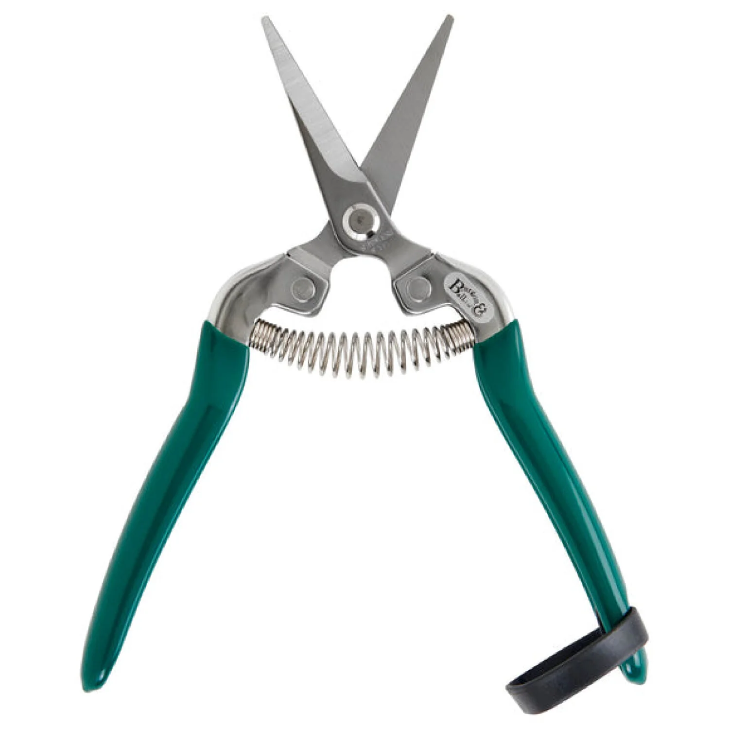 Corona GTO/FFS  RHS® Flower & Fruit Snip - Image 2