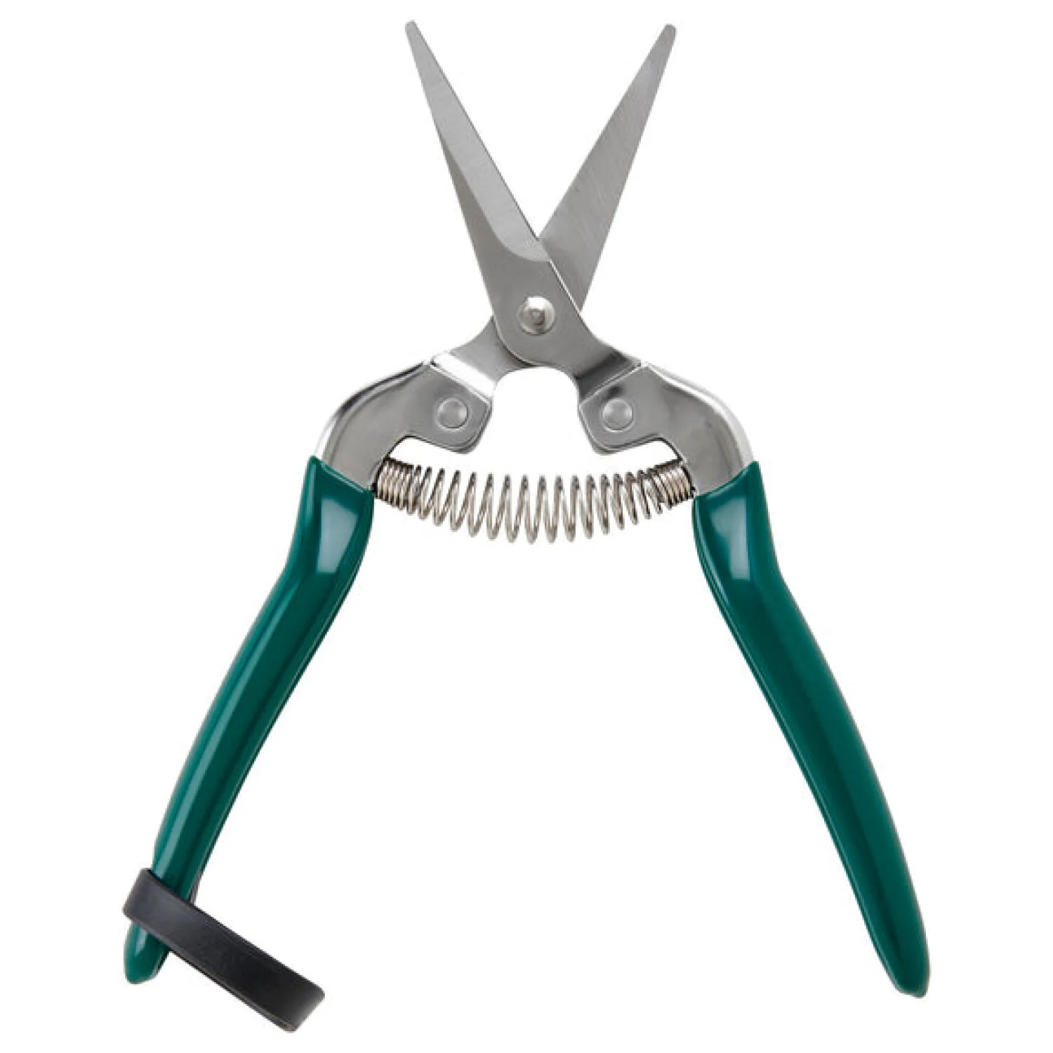 Corona GTO/FFS  RHS® Flower & Fruit Snip - Image 5