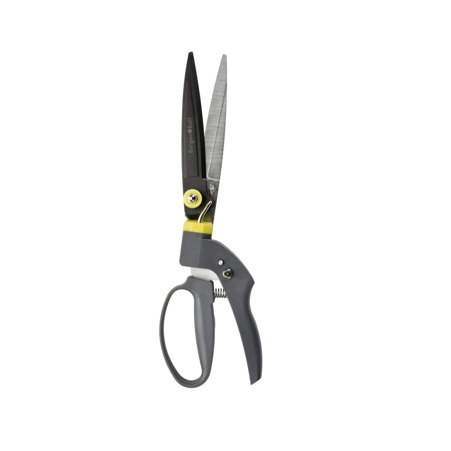 Corona GTO/SHGSHEAR Swivel Grass Shears, RHS Endorsed