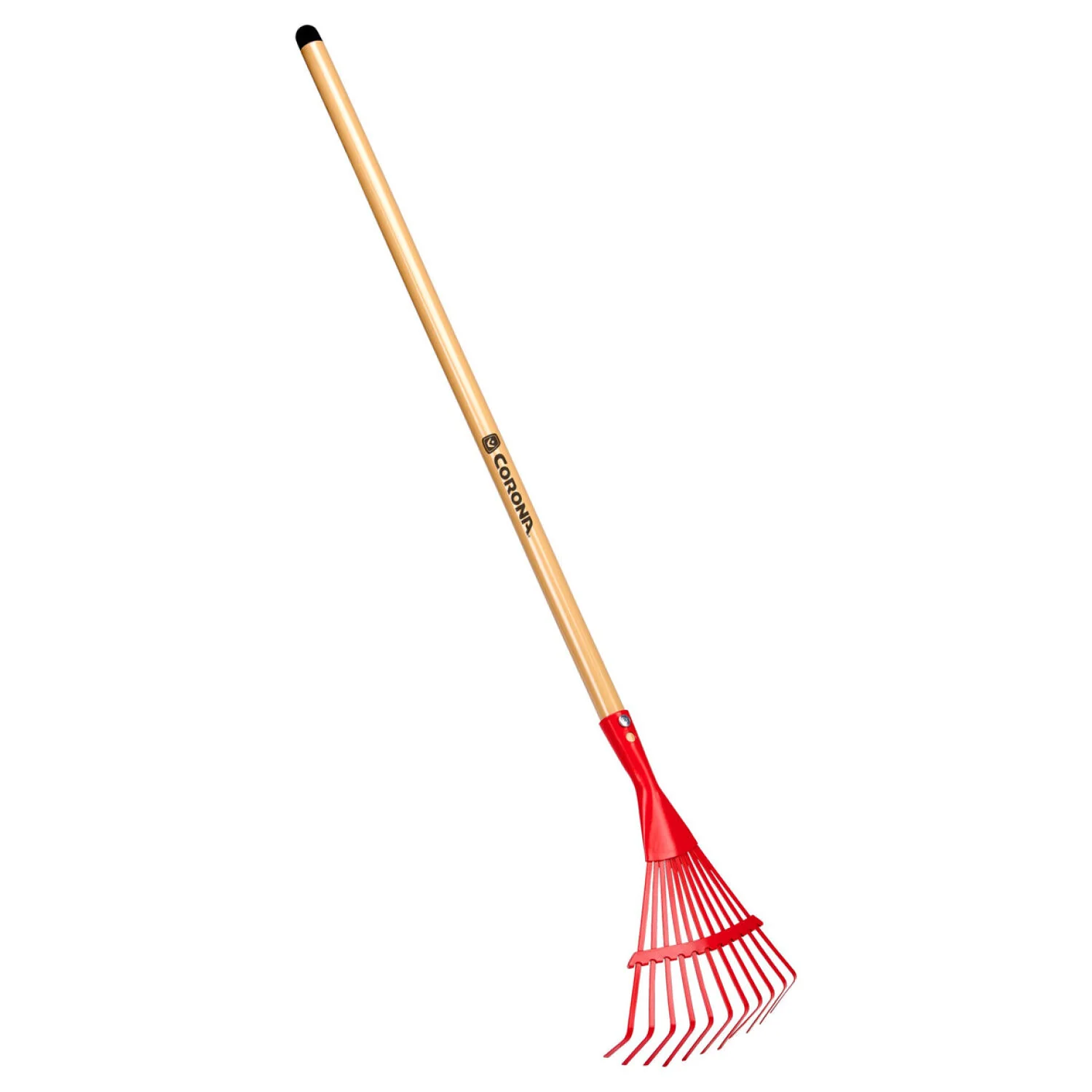 Corona KD 1000RA  Corona Kids Lawn & Garden Rake 6pk
