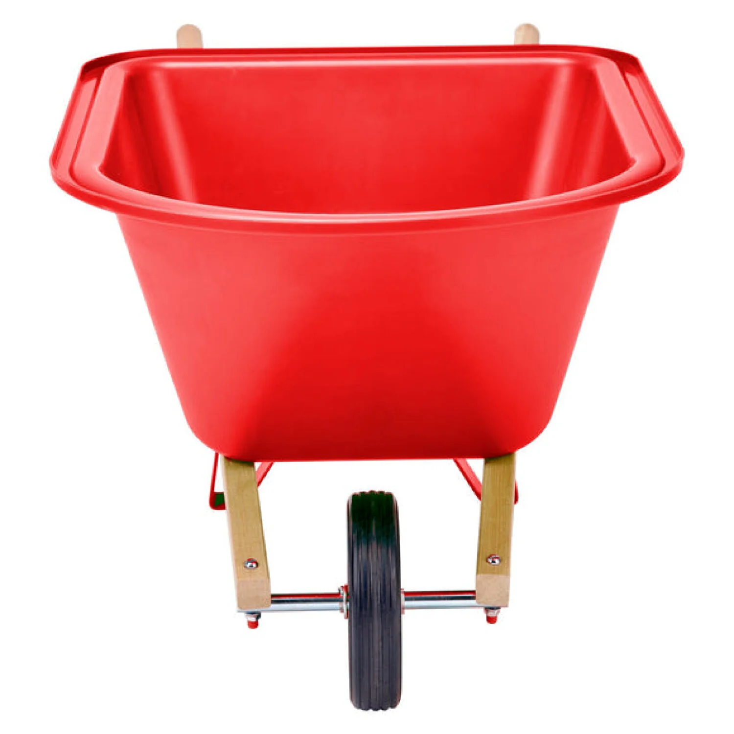 Corona KD 1002  Kids Corona Wheelbarrow - Image 3