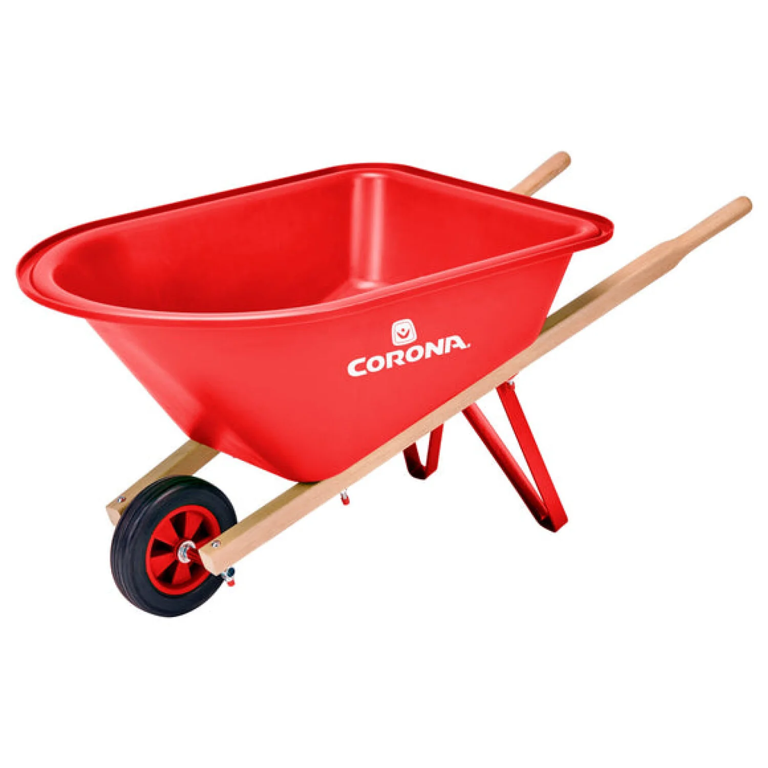 Corona KD 1002  Kids Corona Wheelbarrow - Image 4