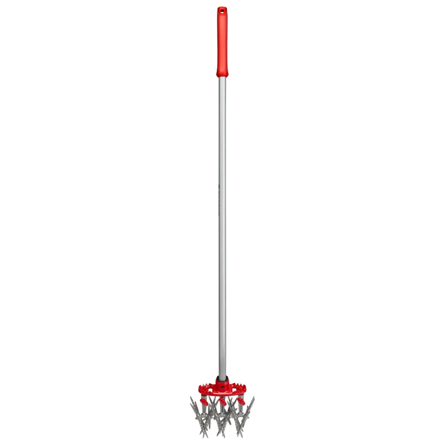 Corona LG 3634 DiscCULTIVATOR with ComfortGEL Grip