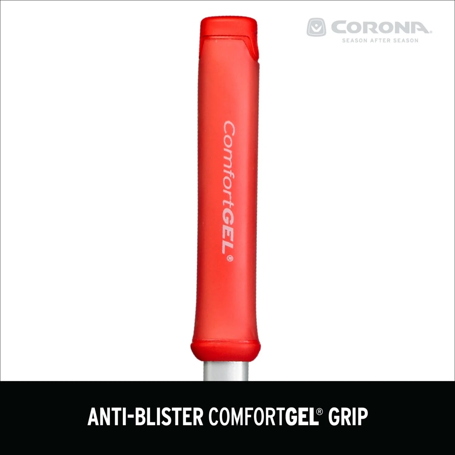 Corona LG 3634 DiscCULTIVATOR with ComfortGEL Grip - Image 10