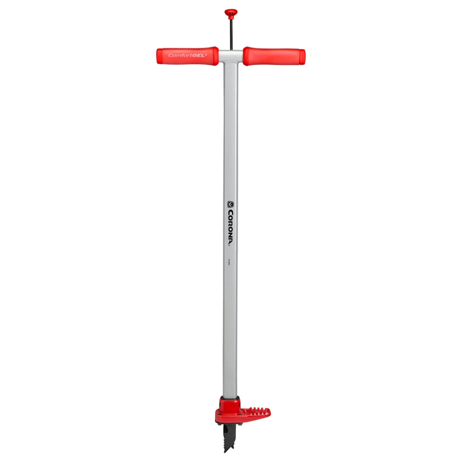 Corona LG 3654 WeedDESTROYER with ComfortGEL® Grip