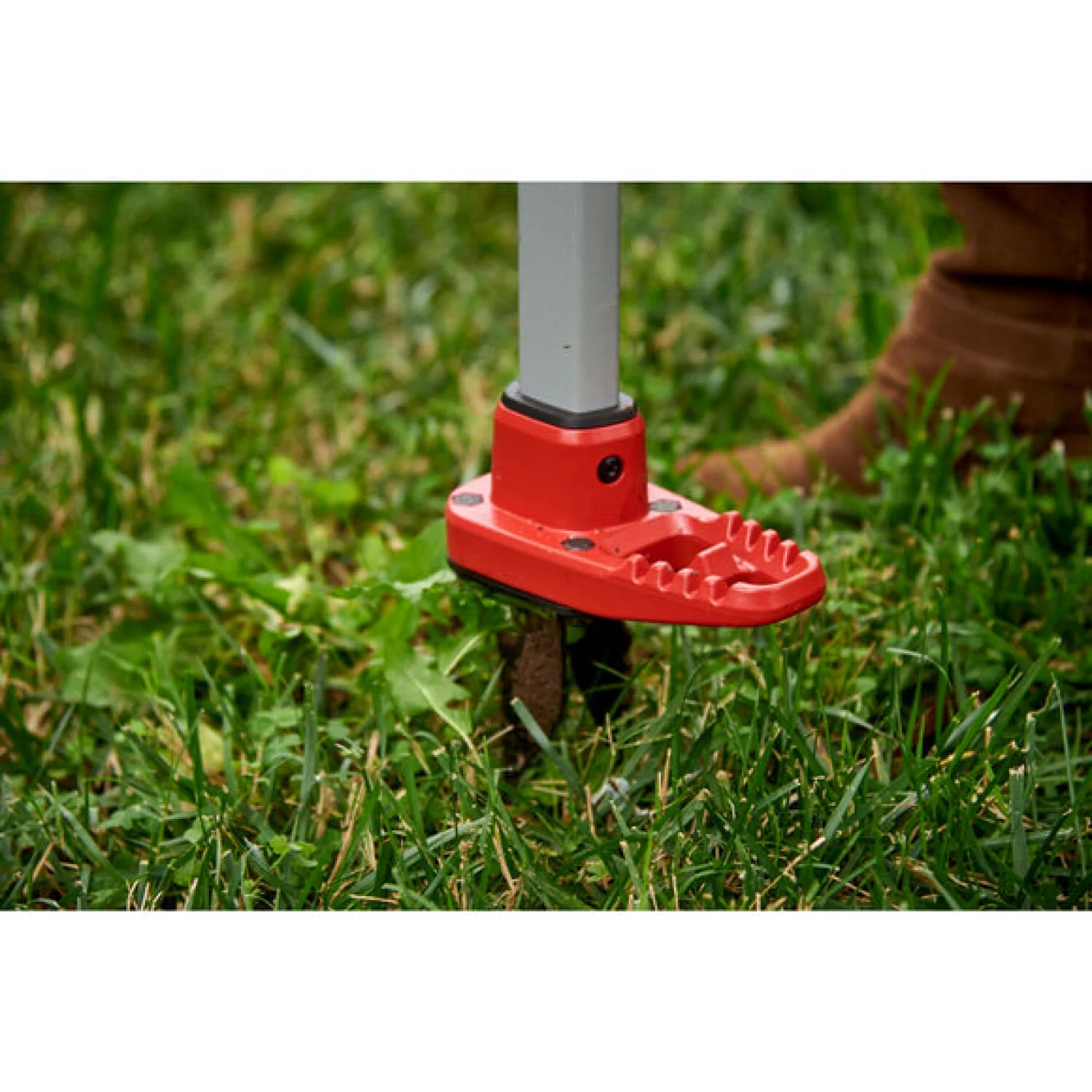 Corona LG 3654 WeedDESTROYER with ComfortGEL® Grip - Image 6