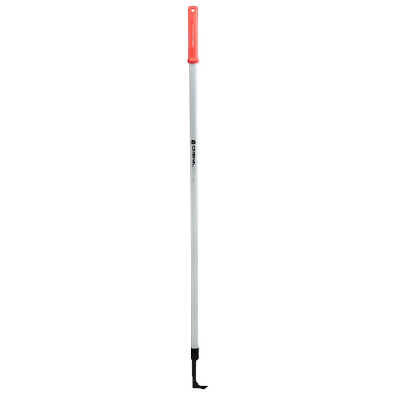 CORONA-LG 3674 · Crack Weeder with ComfortGEL Grip - Image 2