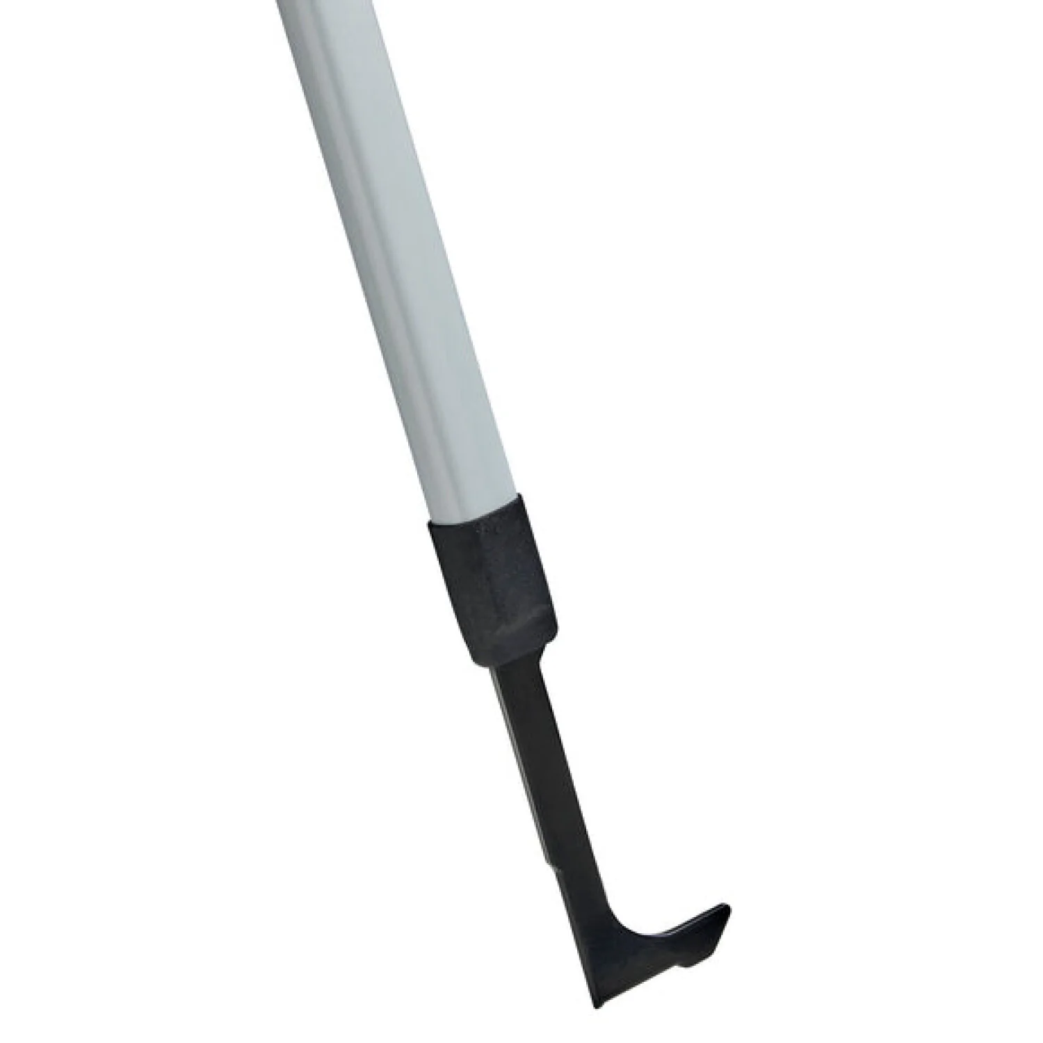 CORONA-LG 3674 · Crack Weeder with ComfortGEL Grip - Image 5
