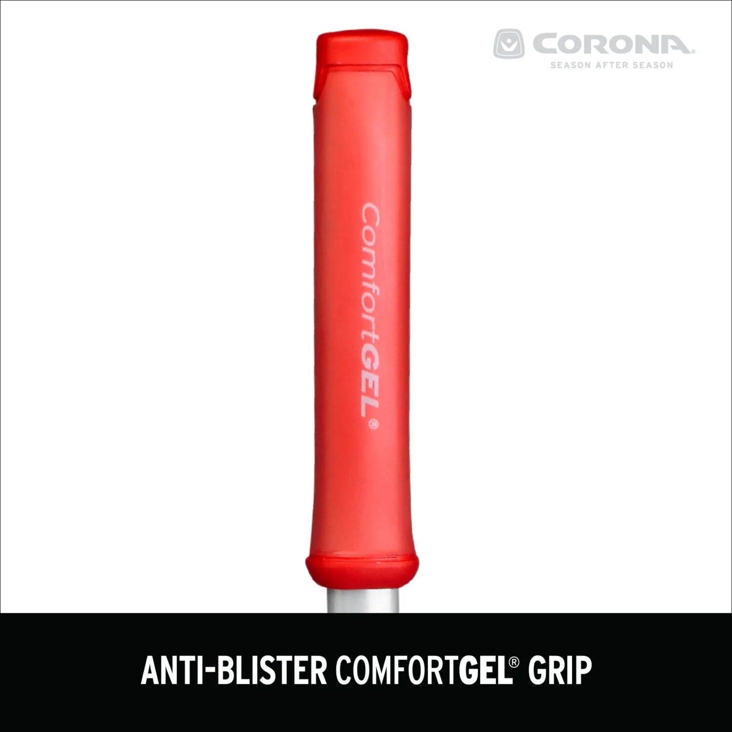 Corona LG 3694 QuickCOLLECTOR with ComfortGEL Grip - Image 8