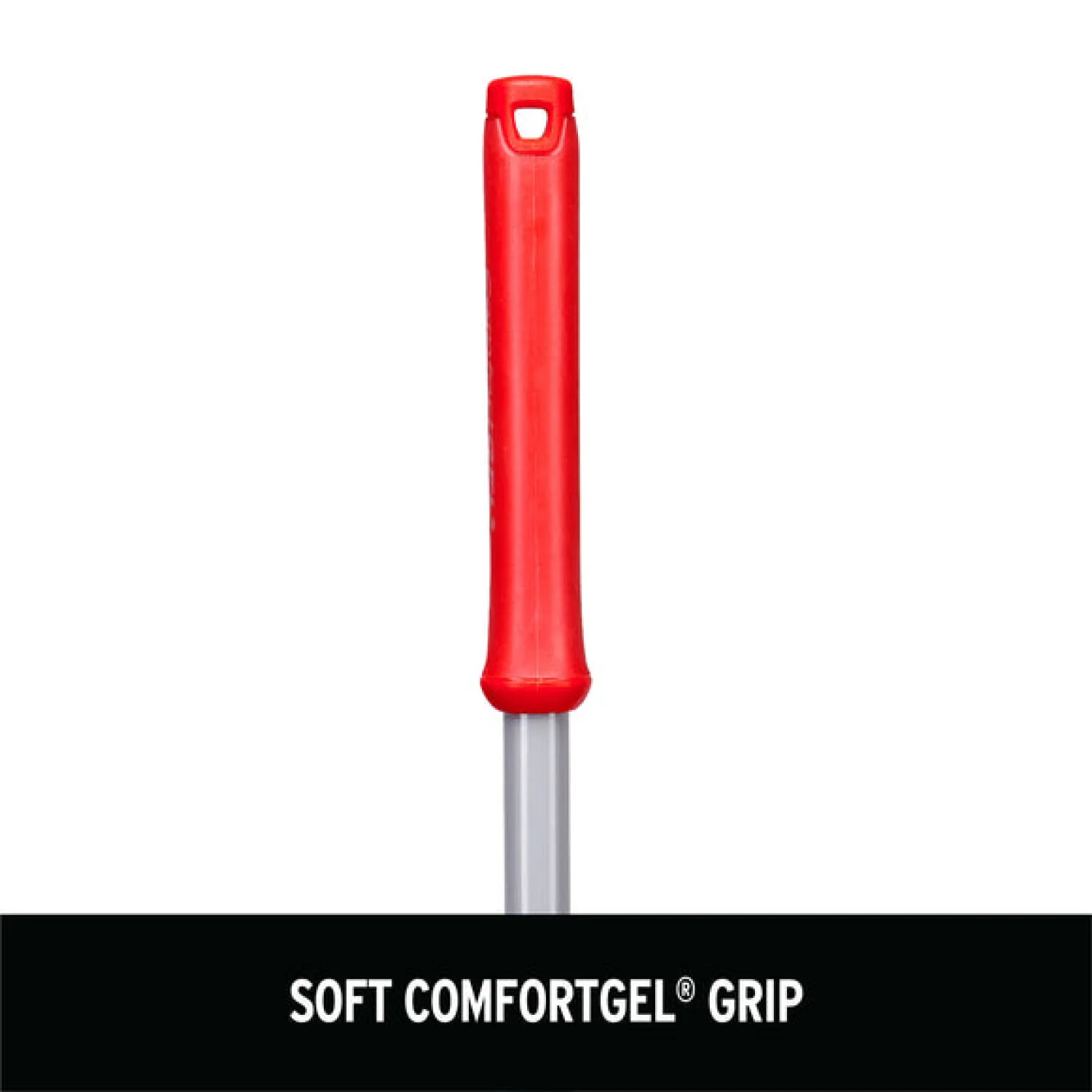 Corona LG13744  LG NURSERY SHOVEL - Image 4