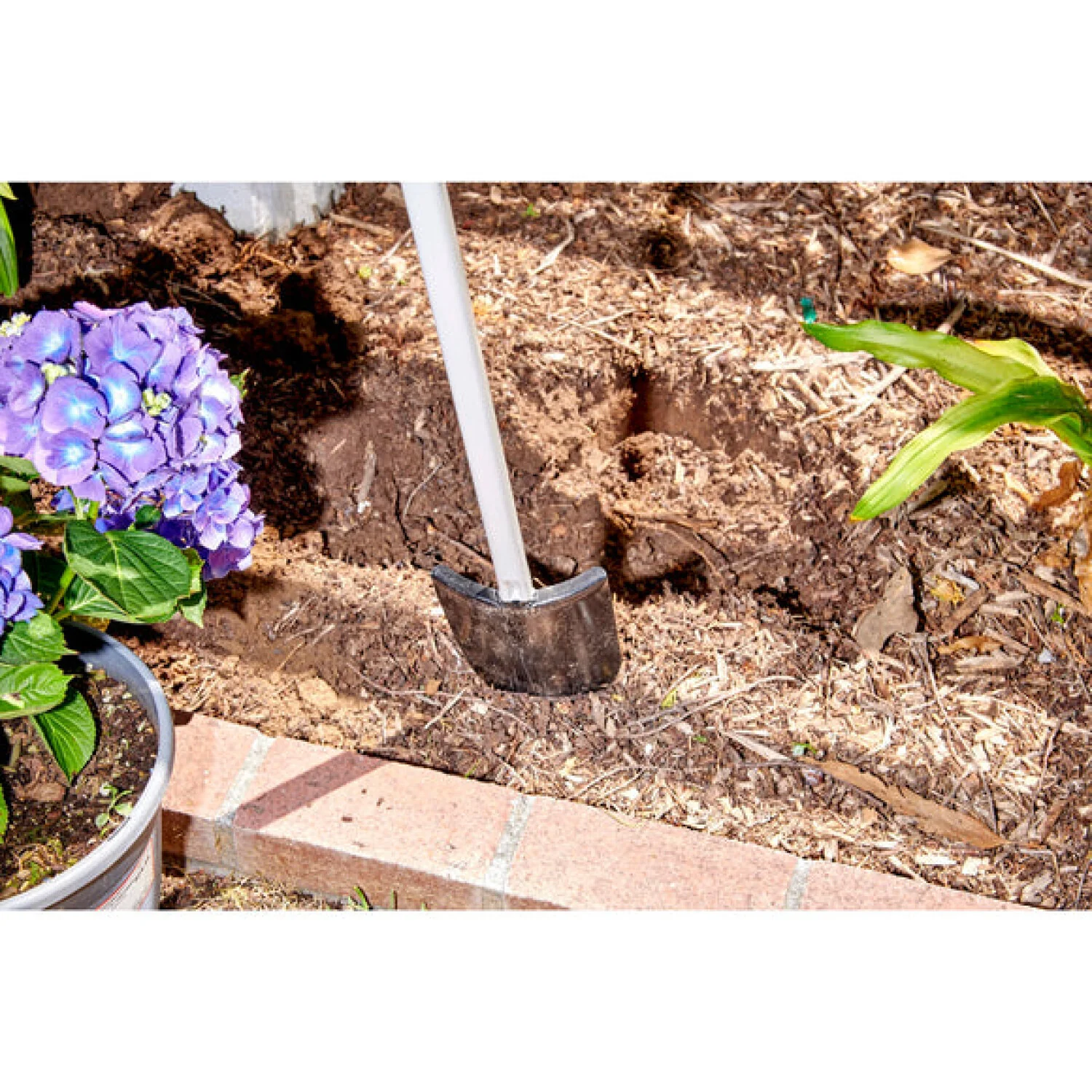 Corona LG13744  LG NURSERY SHOVEL - Image 9