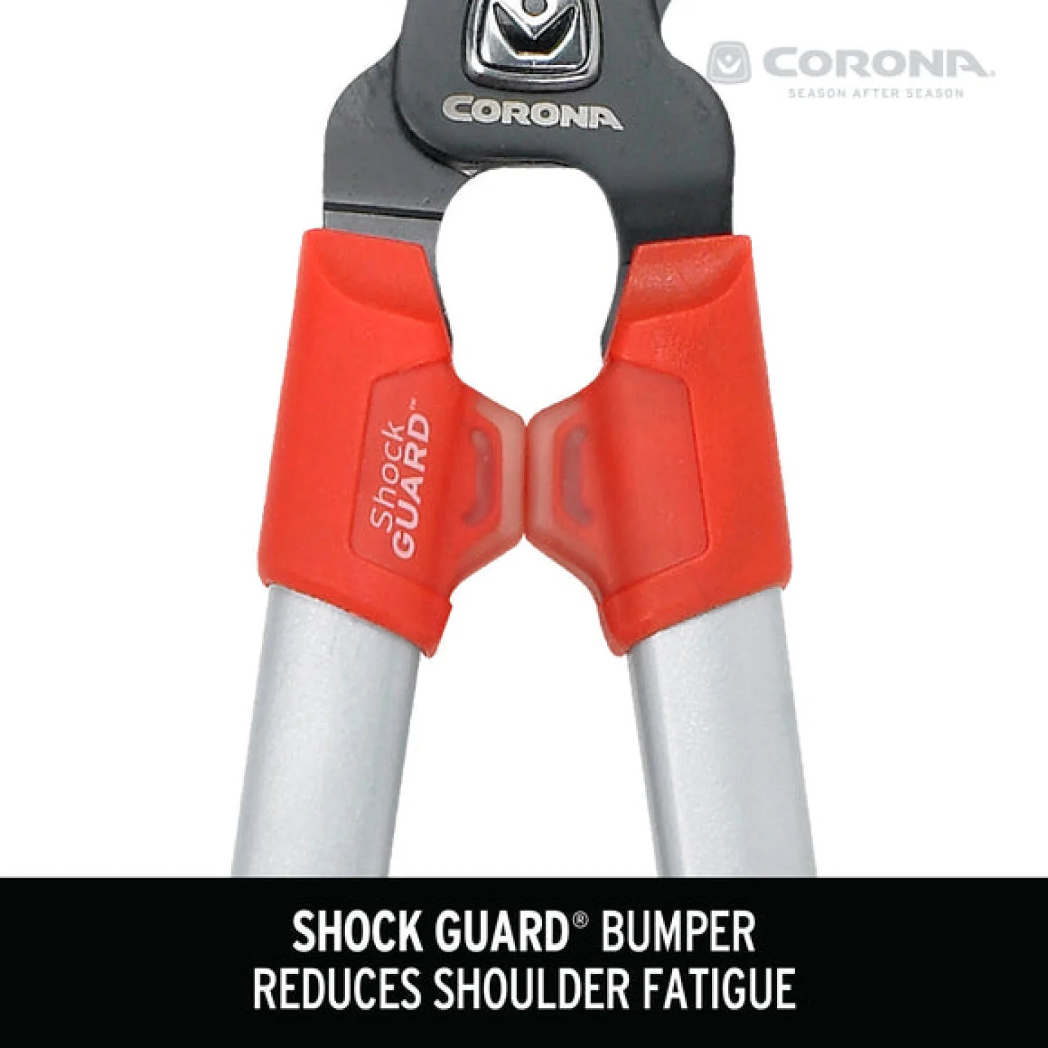 CORONA-SL 3264 · ComfortGEL® Bypass Lopper - 30 Inch - Image 12