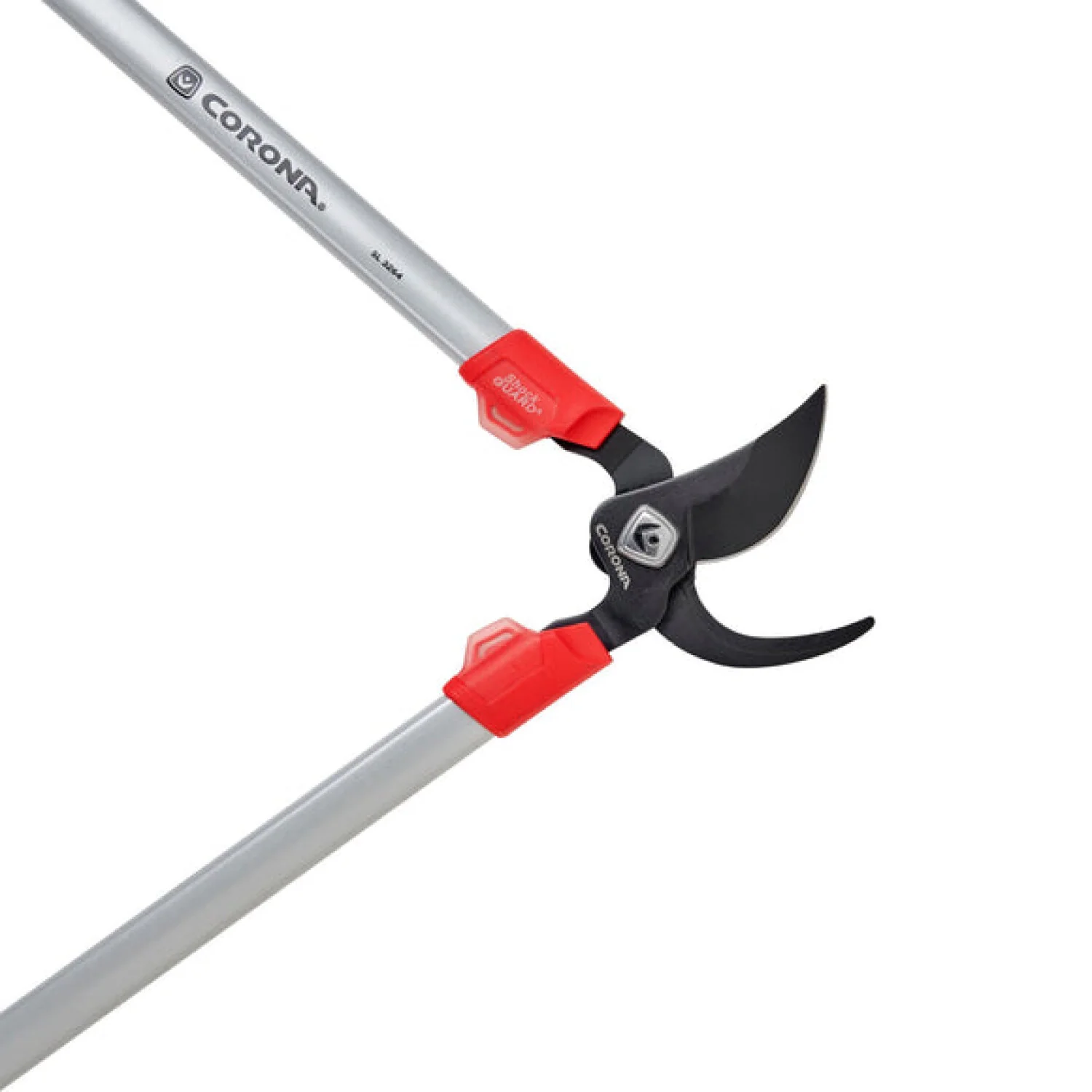 CORONA-SL 3264 · ComfortGEL® Bypass Lopper - 30 Inch - Image 3