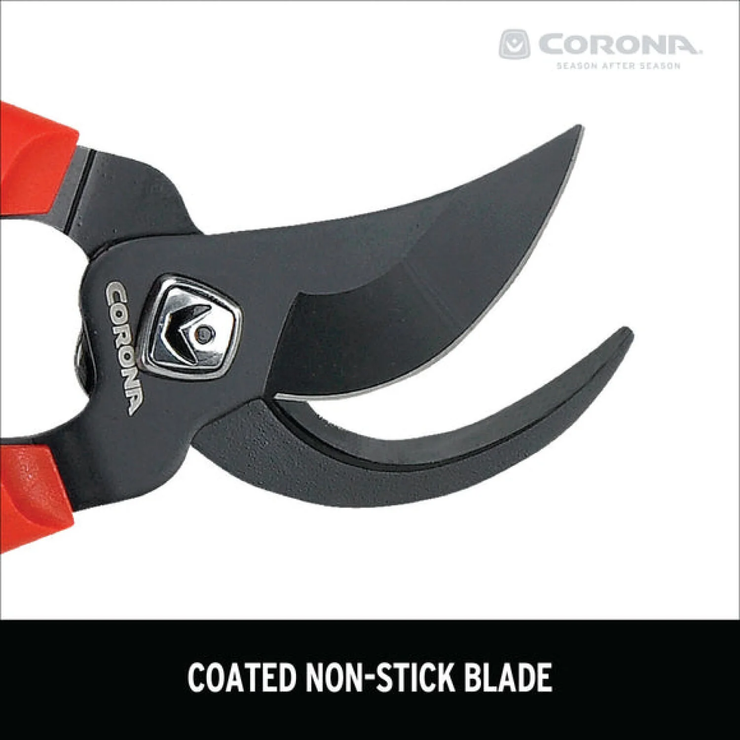 CORONA-SL 3264 · ComfortGEL® Bypass Lopper - 30 Inch - Image 6
