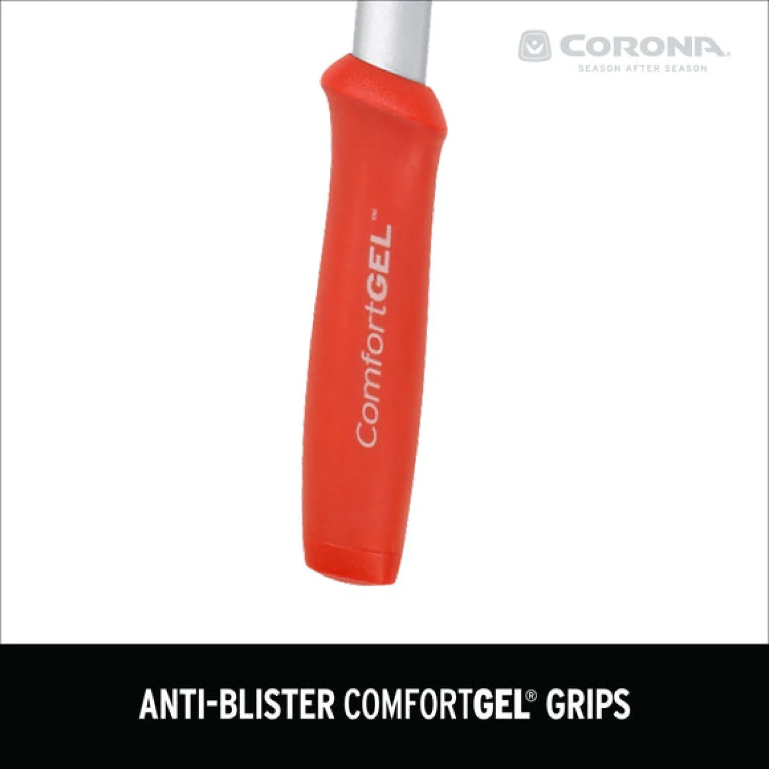 CORONA-SL 3264 · ComfortGEL® Bypass Lopper - 30 Inch - Image 9