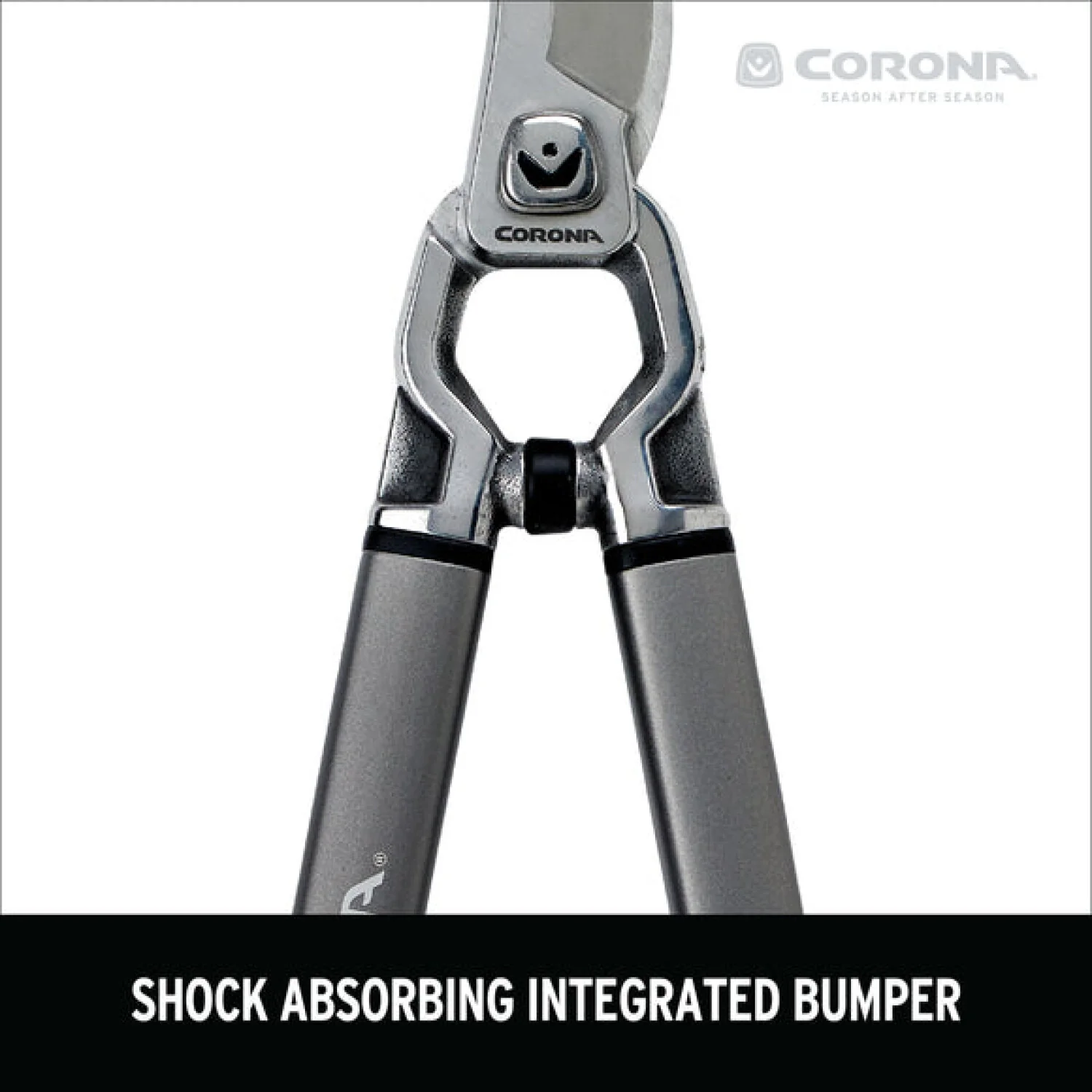 Corona-SL15167 · ClassicCUT® Bypass Lopper - 31 Inch - Image 9