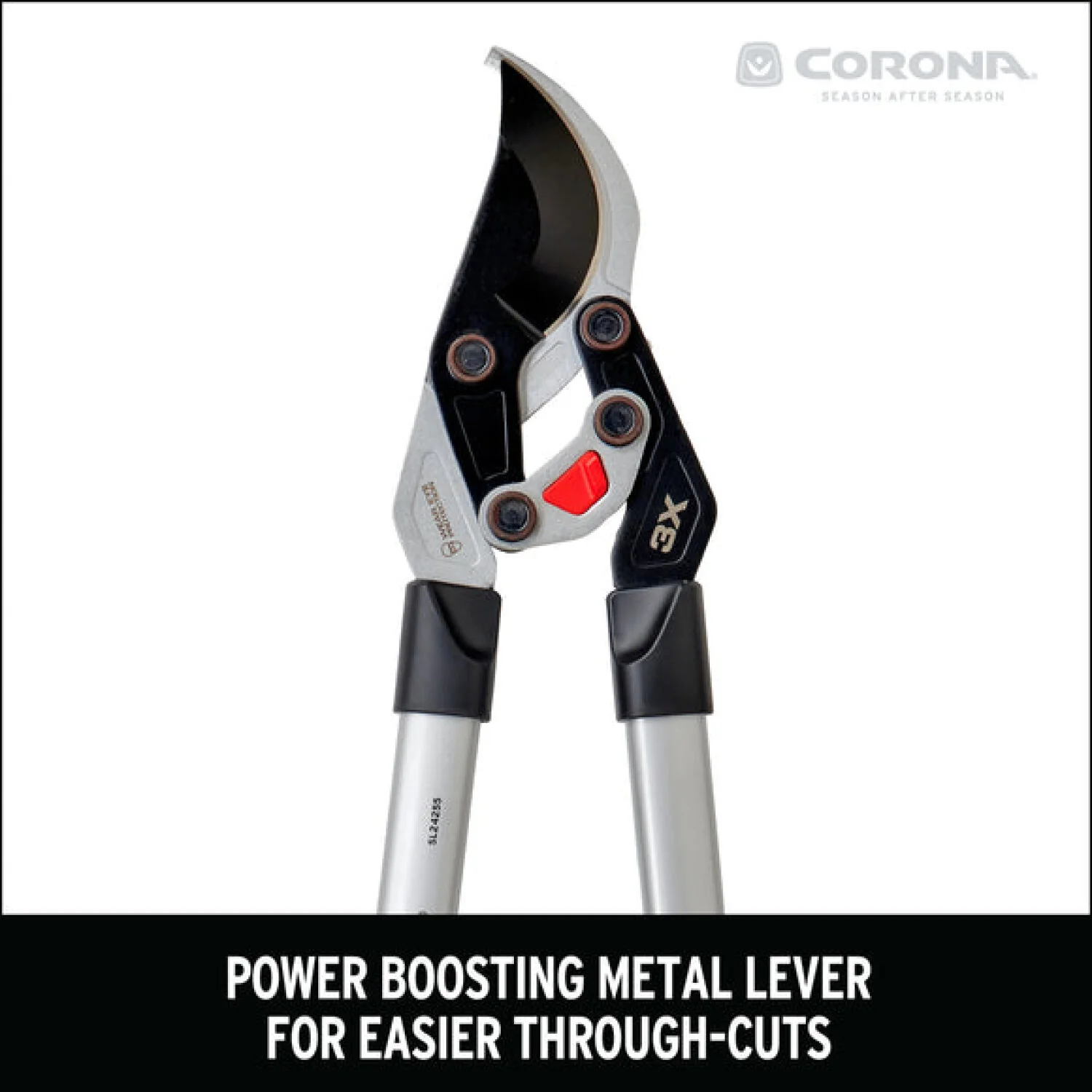 CORONA-SL24255 · MultiLINK Lopper - 1¾ Inch - Image 7