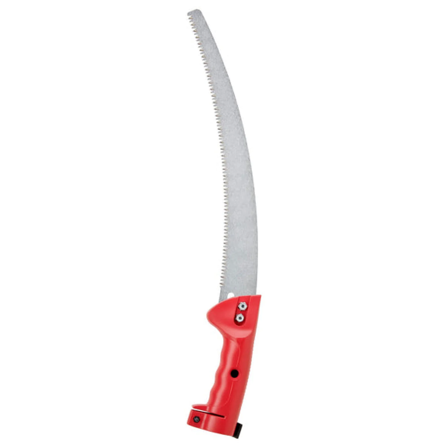 CORONA-TP13001 · FlexREACH – Saw Head Assembly - Image 2