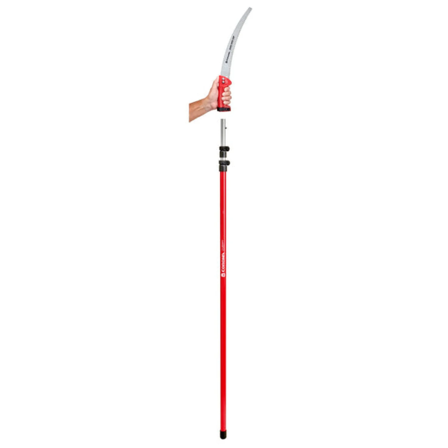 CORONA-TP13001 · FlexREACH – Saw Head Assembly - Image 7