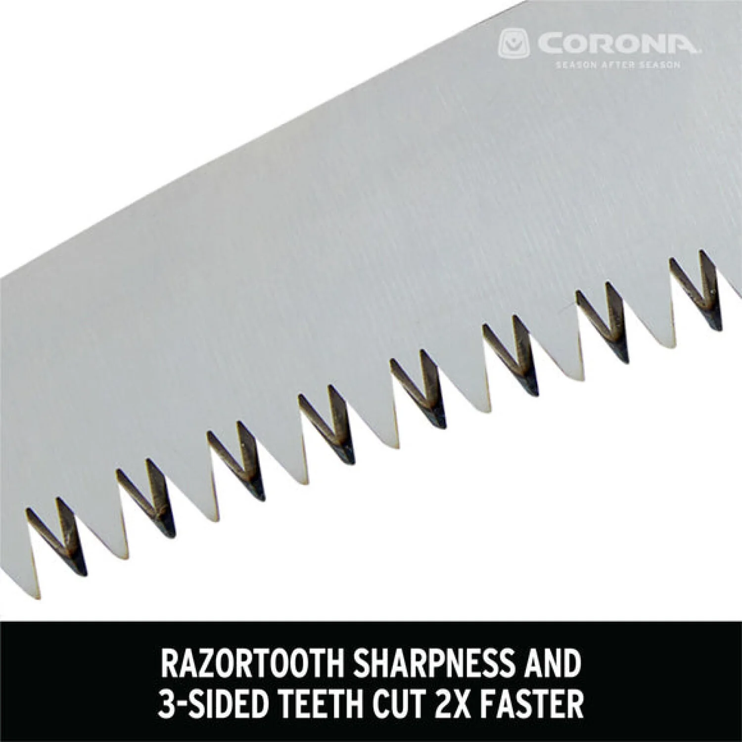 CORONA-TP13001 · FlexREACH – Saw Head Assembly - Image 9