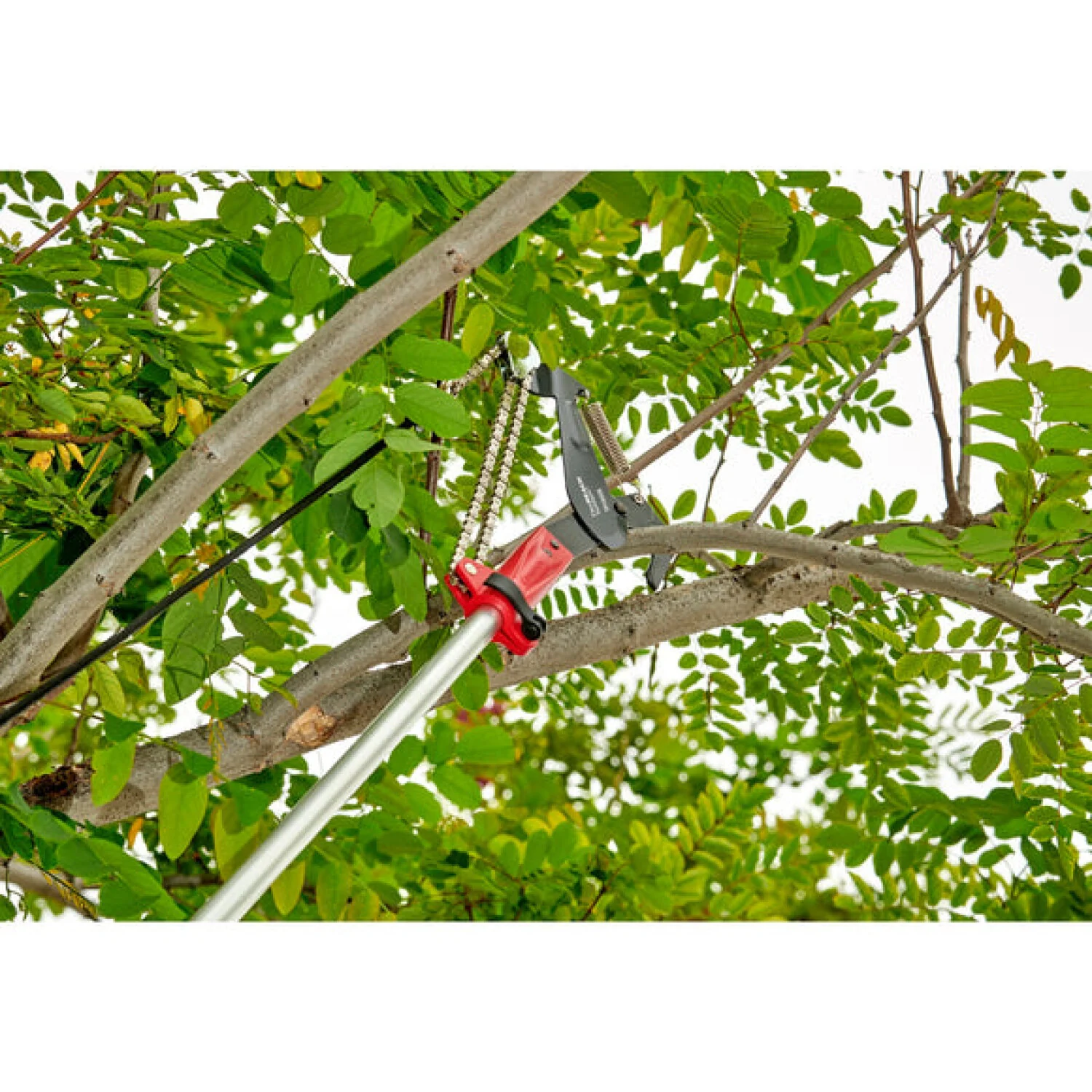 CORONA-TP13005 · FlexREACH – Pruner Head Assembly - Image 11