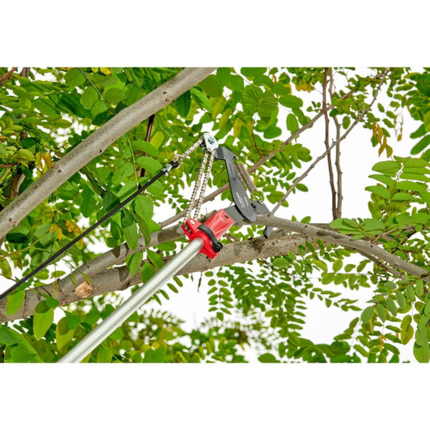 CORONA-TP13005 · FlexREACH – Pruner Head Assembly - Image 13