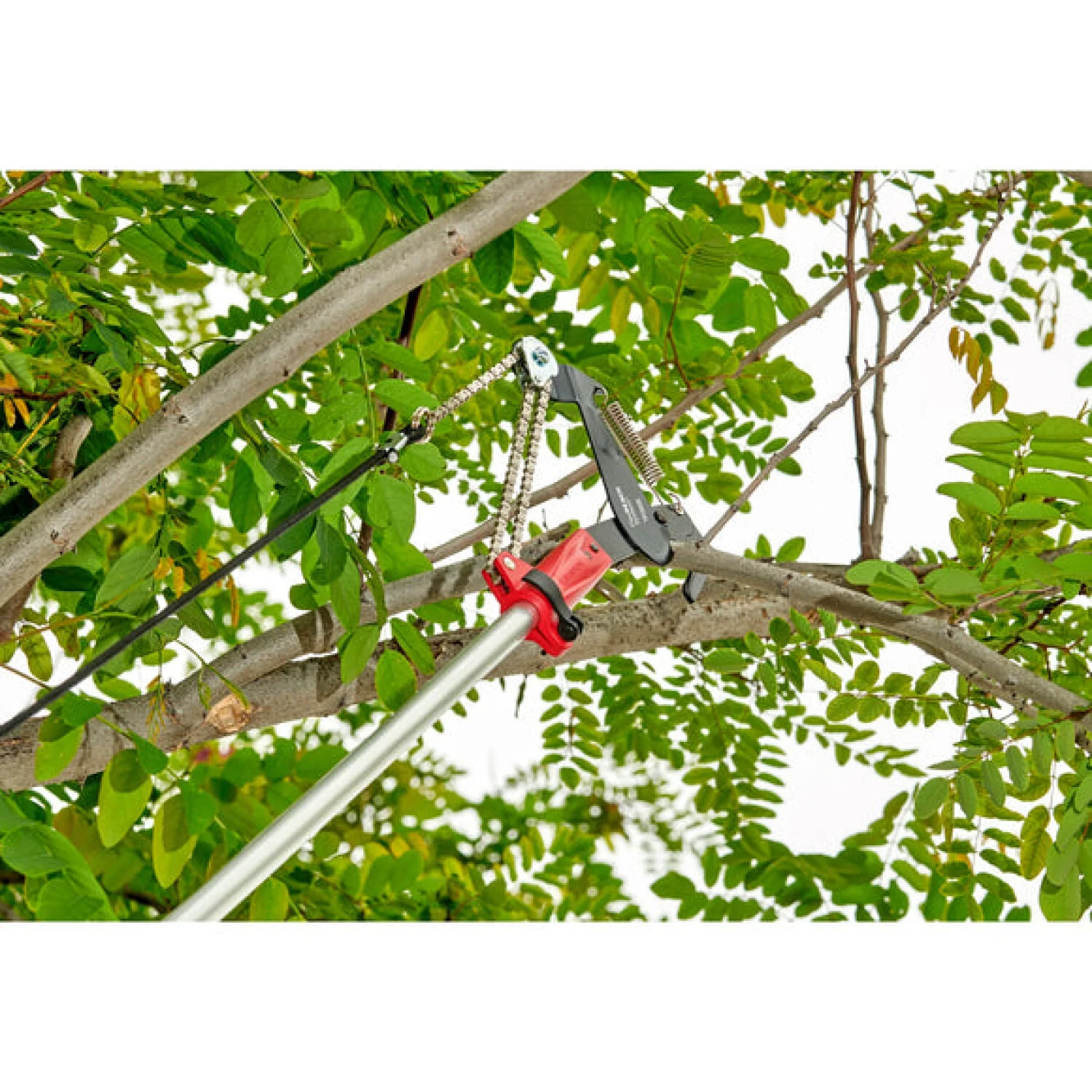 CORONA-TP13005 · FlexREACH – Pruner Head Assembly - Image 15