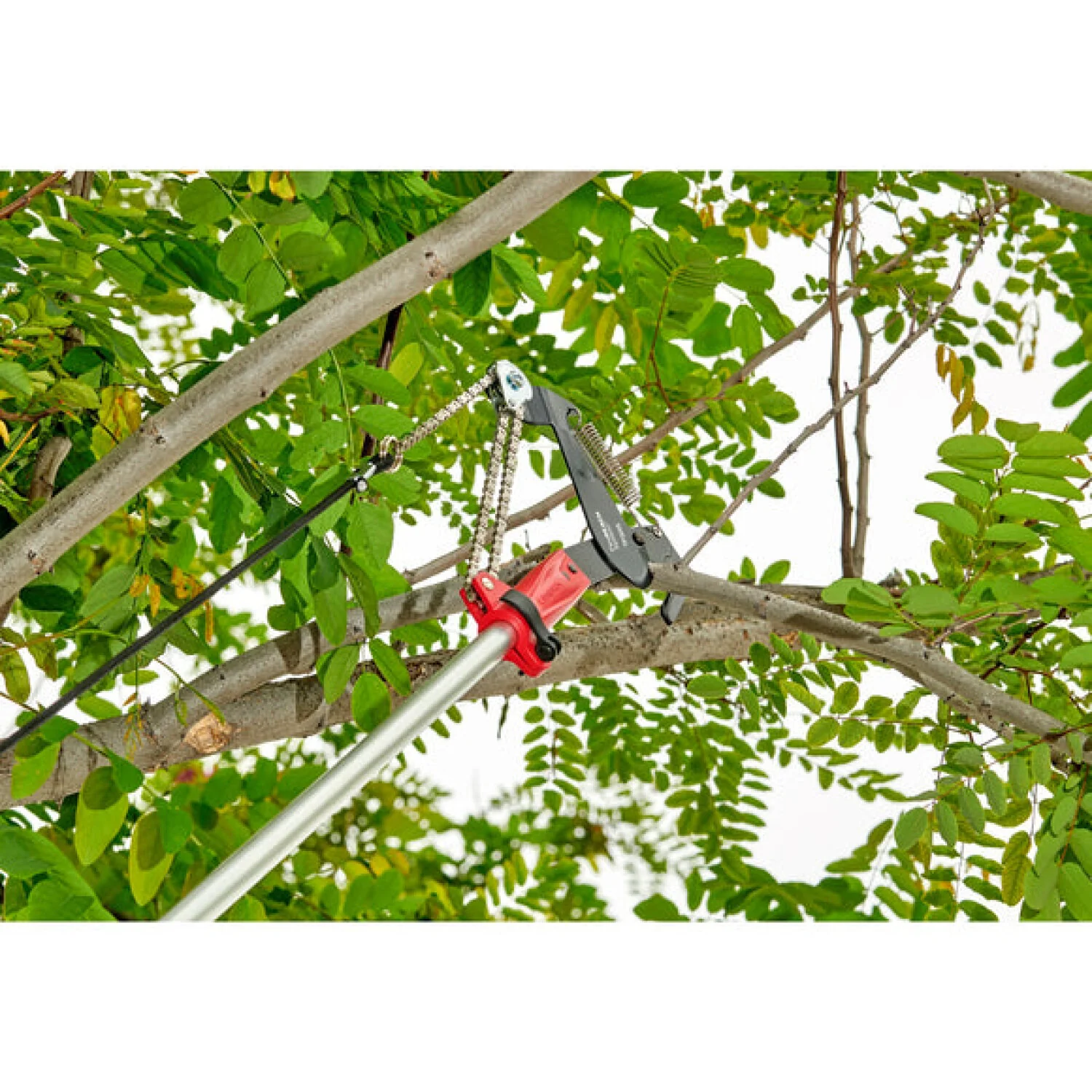 CORONA-TP13005 · FlexREACH – Pruner Head Assembly - Image 16