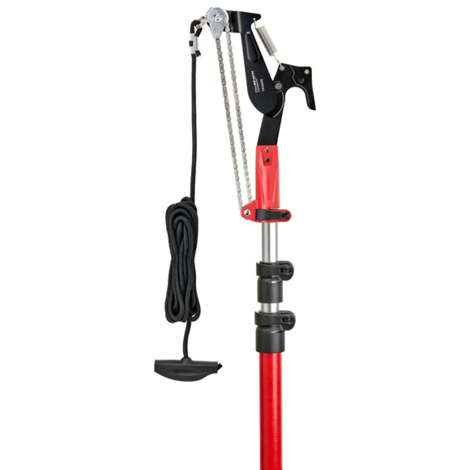 CORONA-TP13005 · FlexREACH – Pruner Head Assembly - Image 3