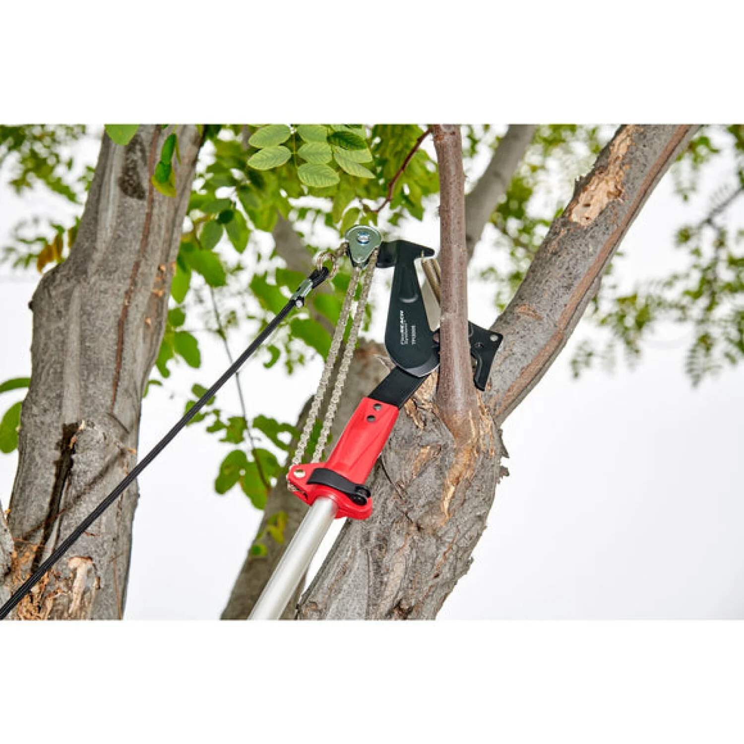 CORONA-TP13005 · FlexREACH – Pruner Head Assembly - Image 5