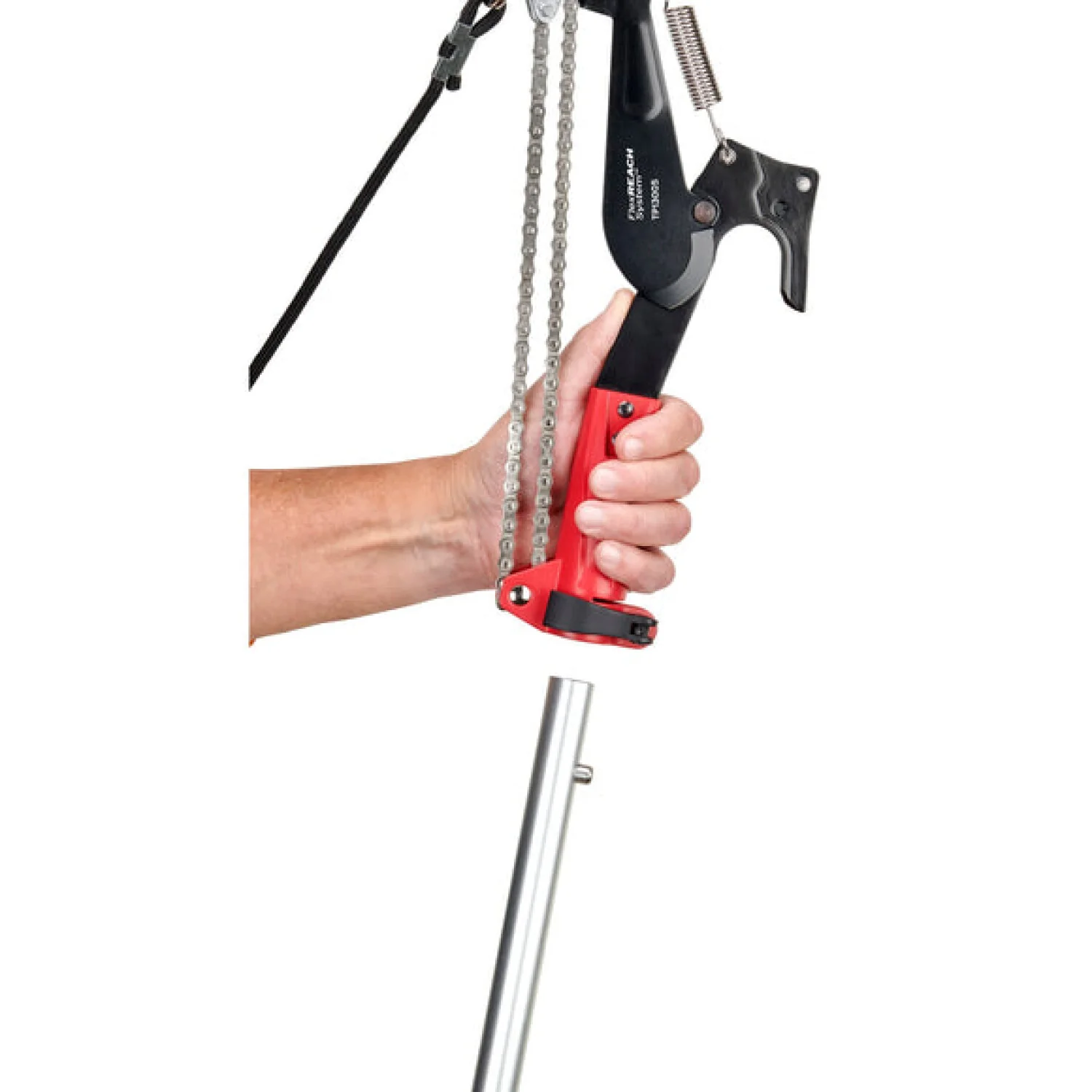 CORONA-TP13005 · FlexREACH – Pruner Head Assembly - Image 6