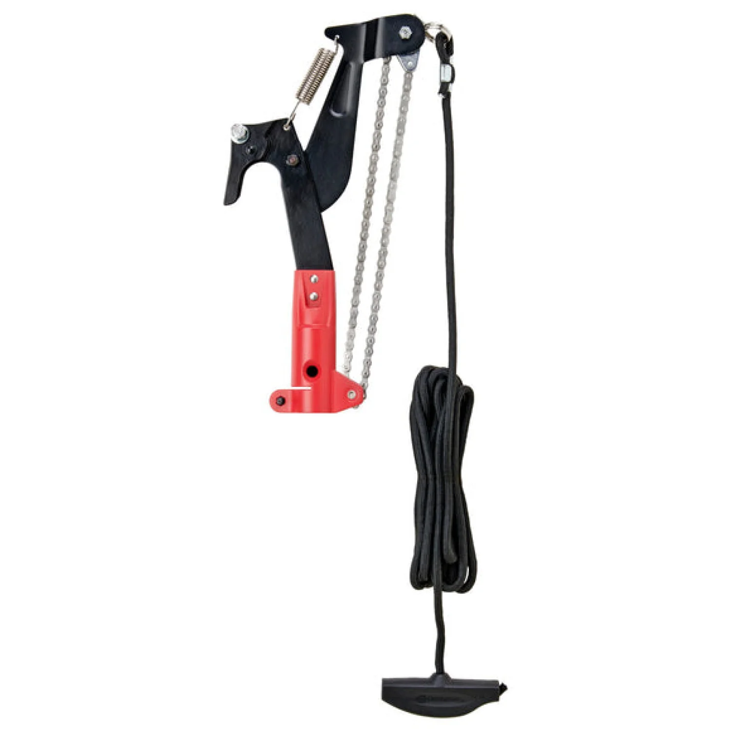 CORONA-TP13005 · FlexREACH – Pruner Head Assembly - Image 7