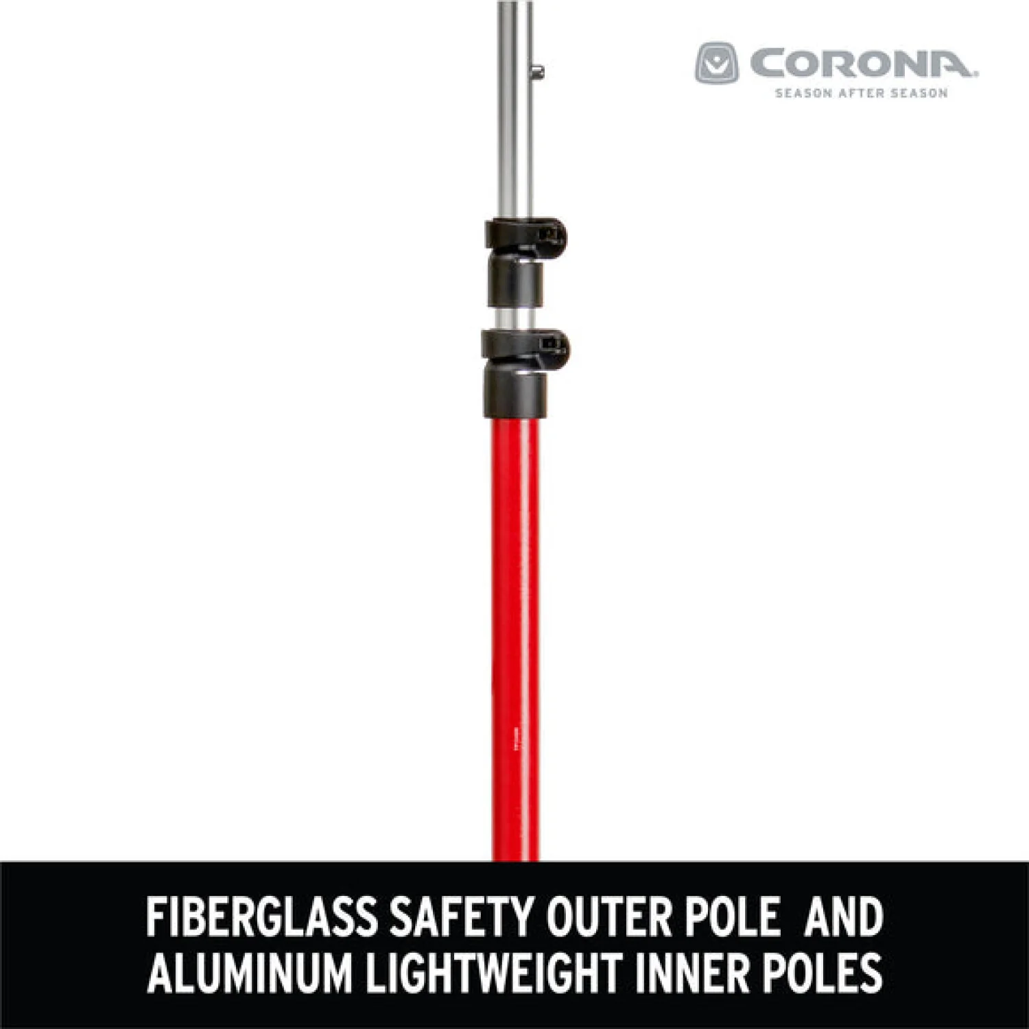 CORONA-TP13489 · FlexREACH – Extendable Pole - Image 10